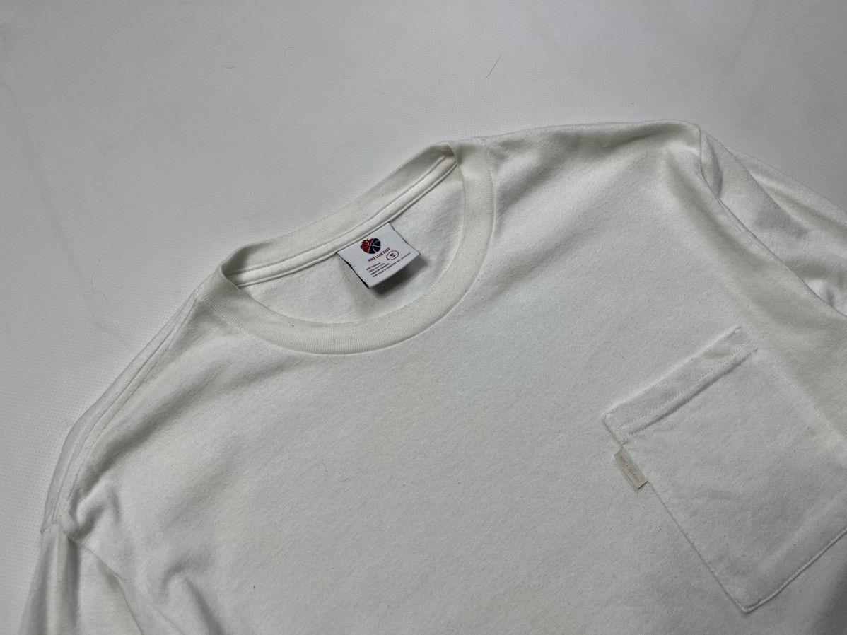 Aime Leon Dore Aime Leon Dore long sleeve t-shirts Size US S / EU 44-46 / 1 - 2 Thumbnail
