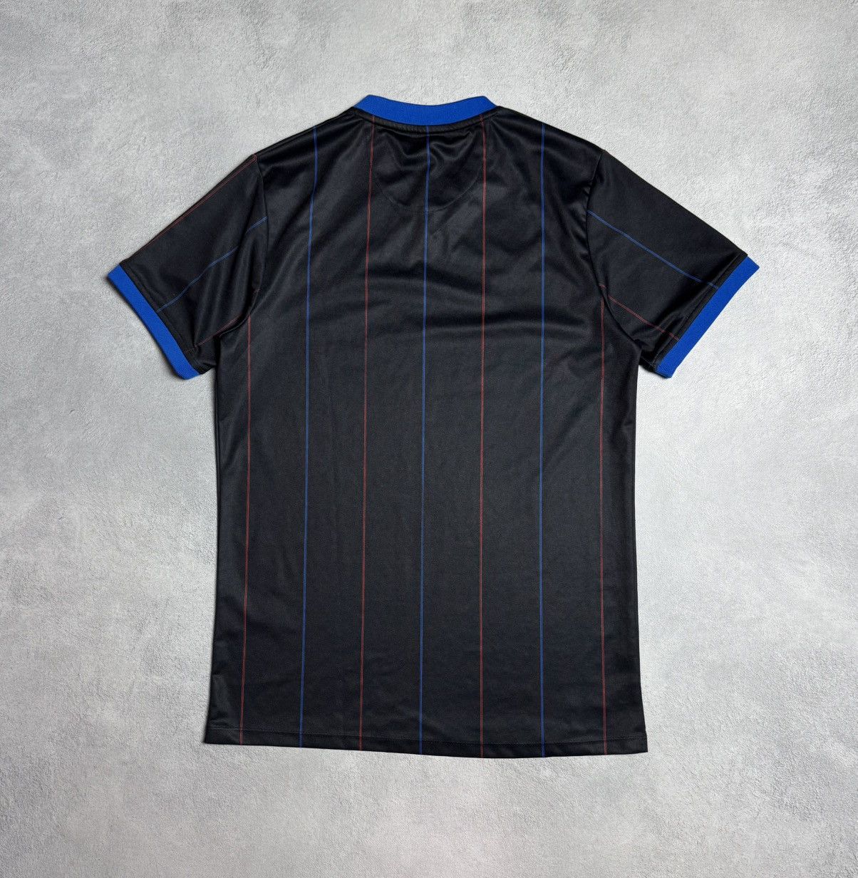Castore Glasgow Rangers 2022 2023 Fourth Shirt Soccer Jersey Castore Size US M / EU 48-50 / 2 - 2 Thumbnail