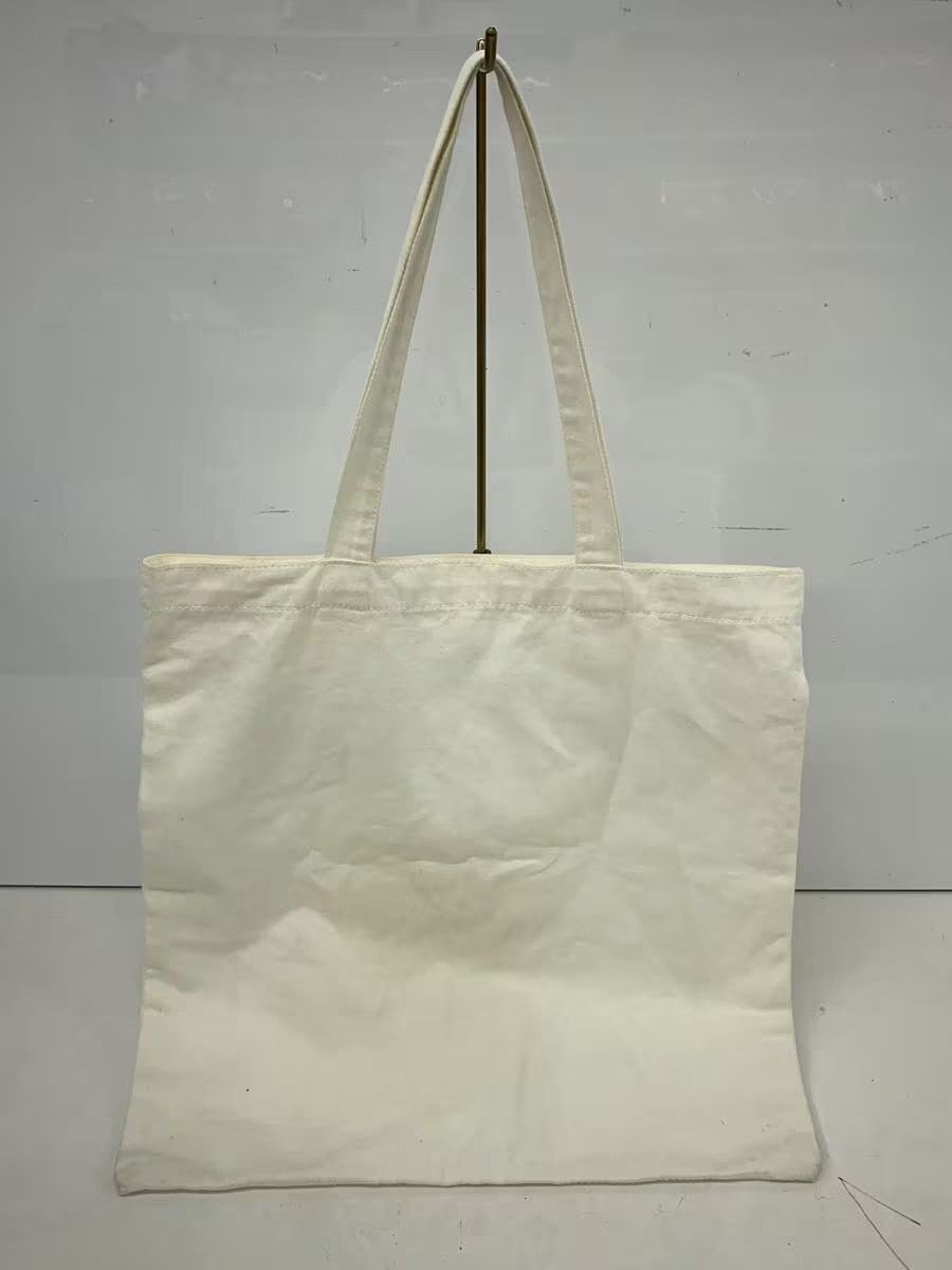 Maison Margiela "STEREOTYPE" Tote Bag Size ONE SIZE - 3 Thumbnail
