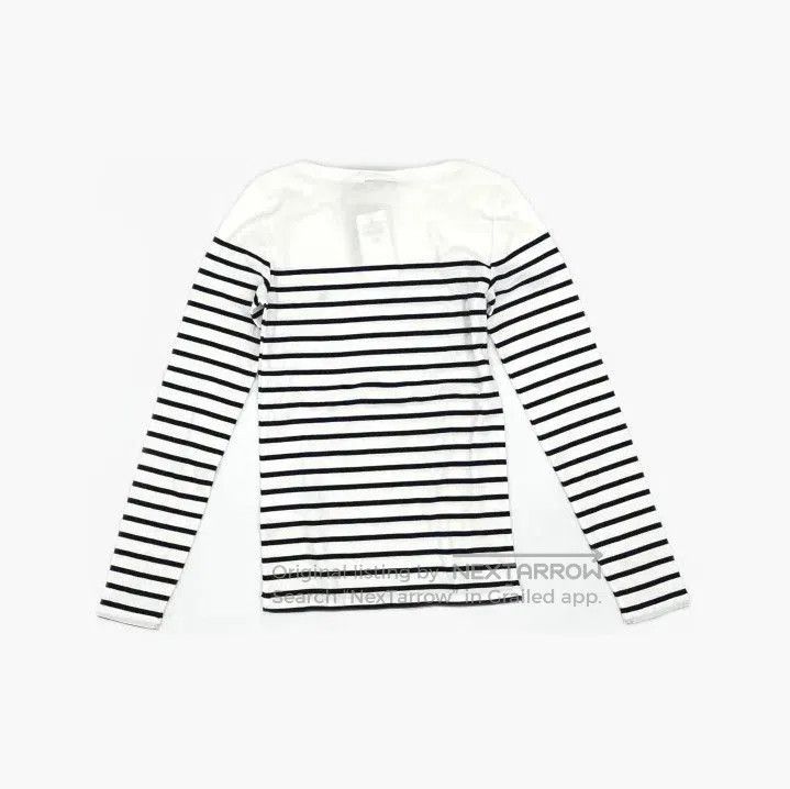 Polo Ralph Lauren Polo Ralph Lauren Striped Long. Size US S / EU 44-46 / 1 - 3 Thumbnail
