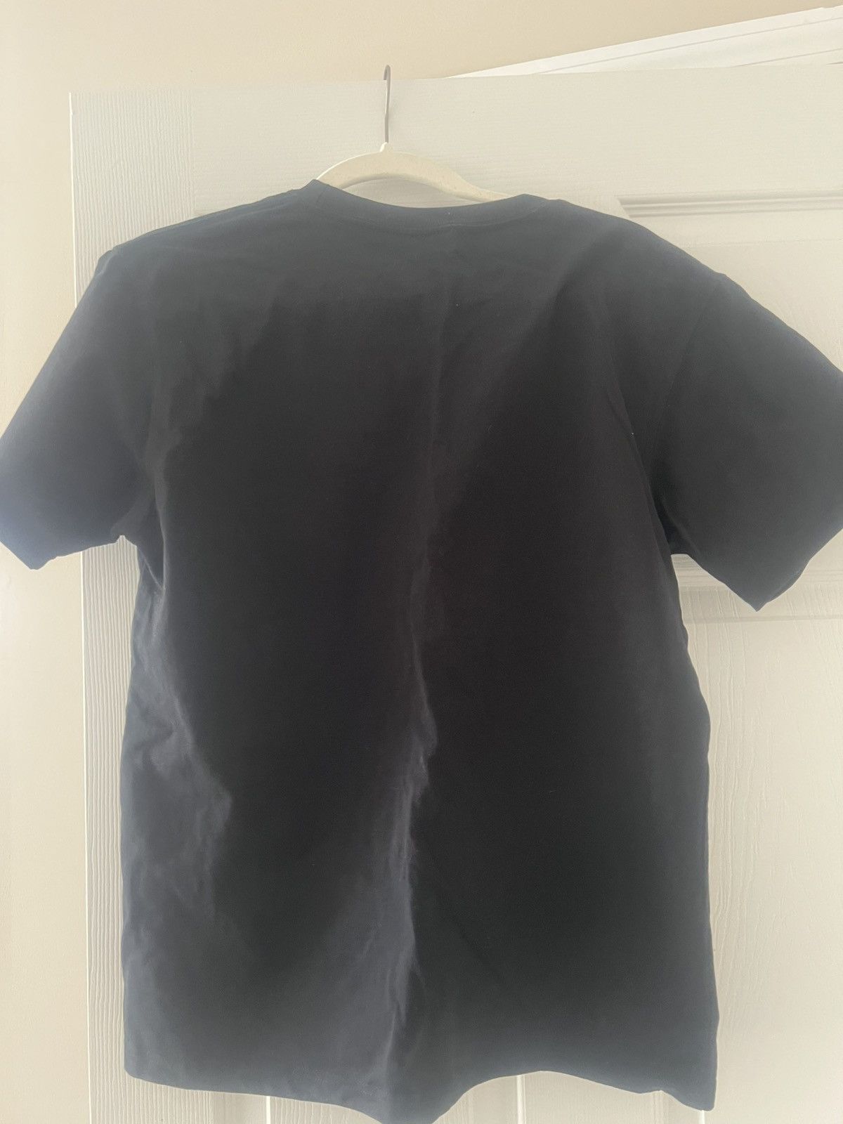 Other Dennis Rodman tee Size US M / EU 48-50 / 2 - 2 Thumbnail