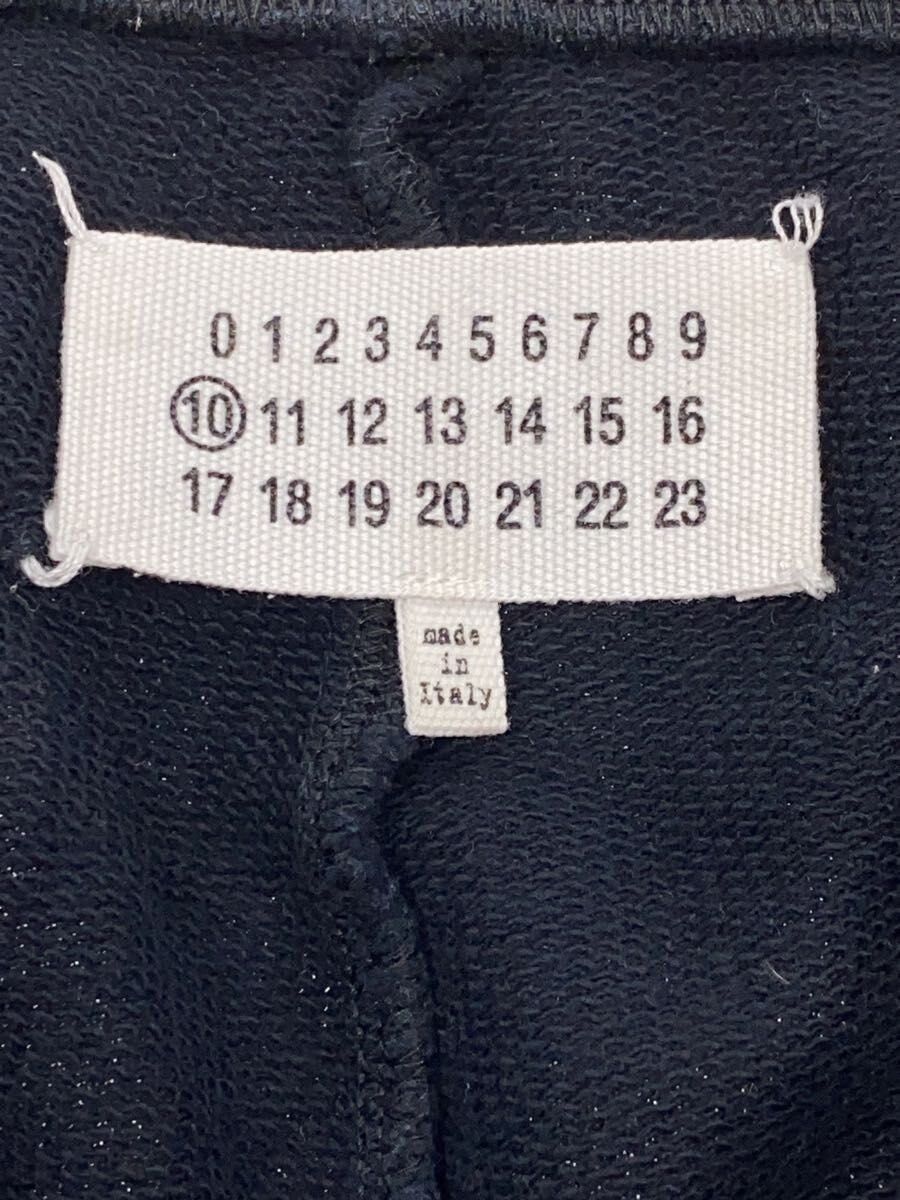 Maison Margiela AW19 Stereotype Patch Shorts Size US 29 - 6 Thumbnail