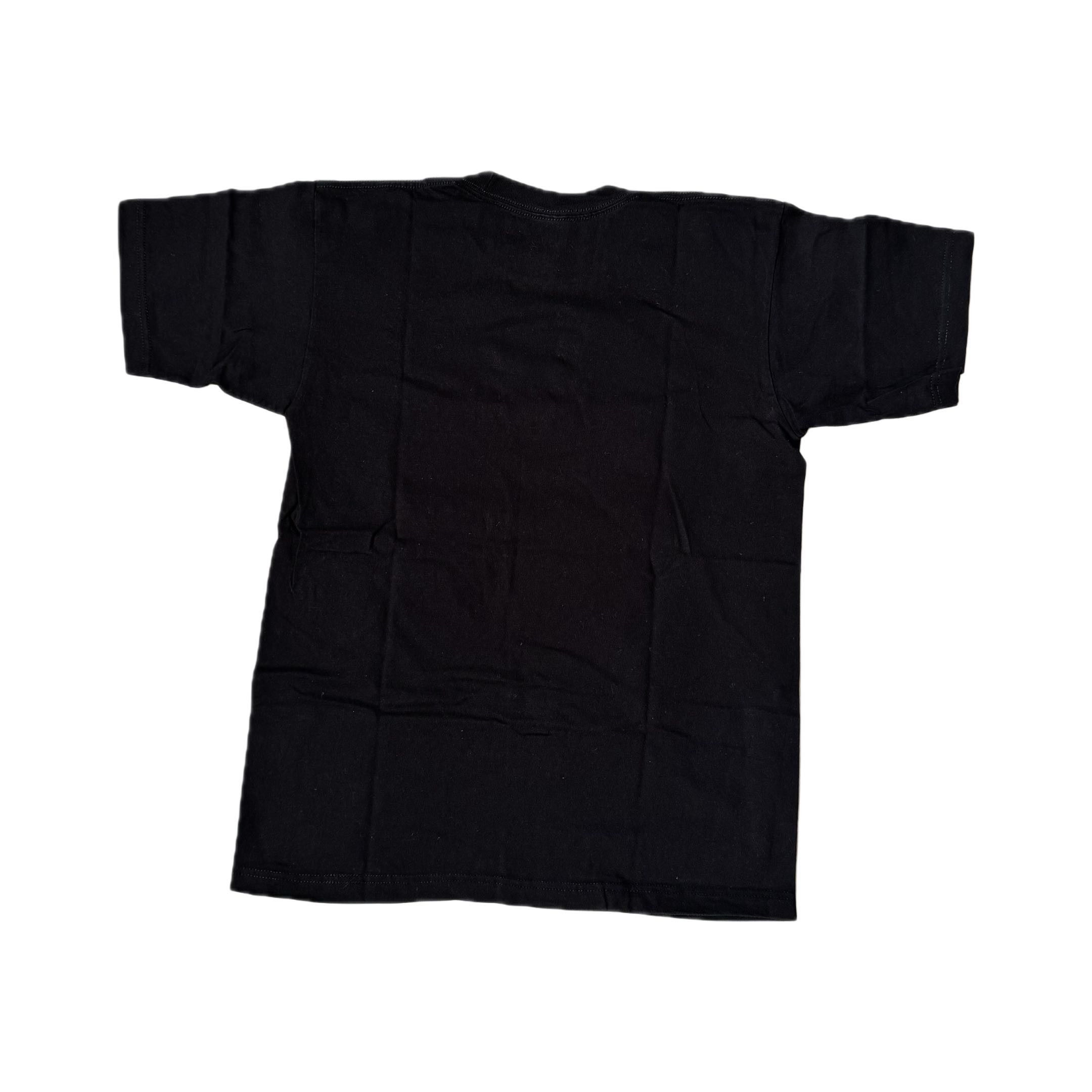 Yeat Yeat "Lyfë" T-Shirt Size US M / EU 48-50 / 2 - 3 Thumbnail
