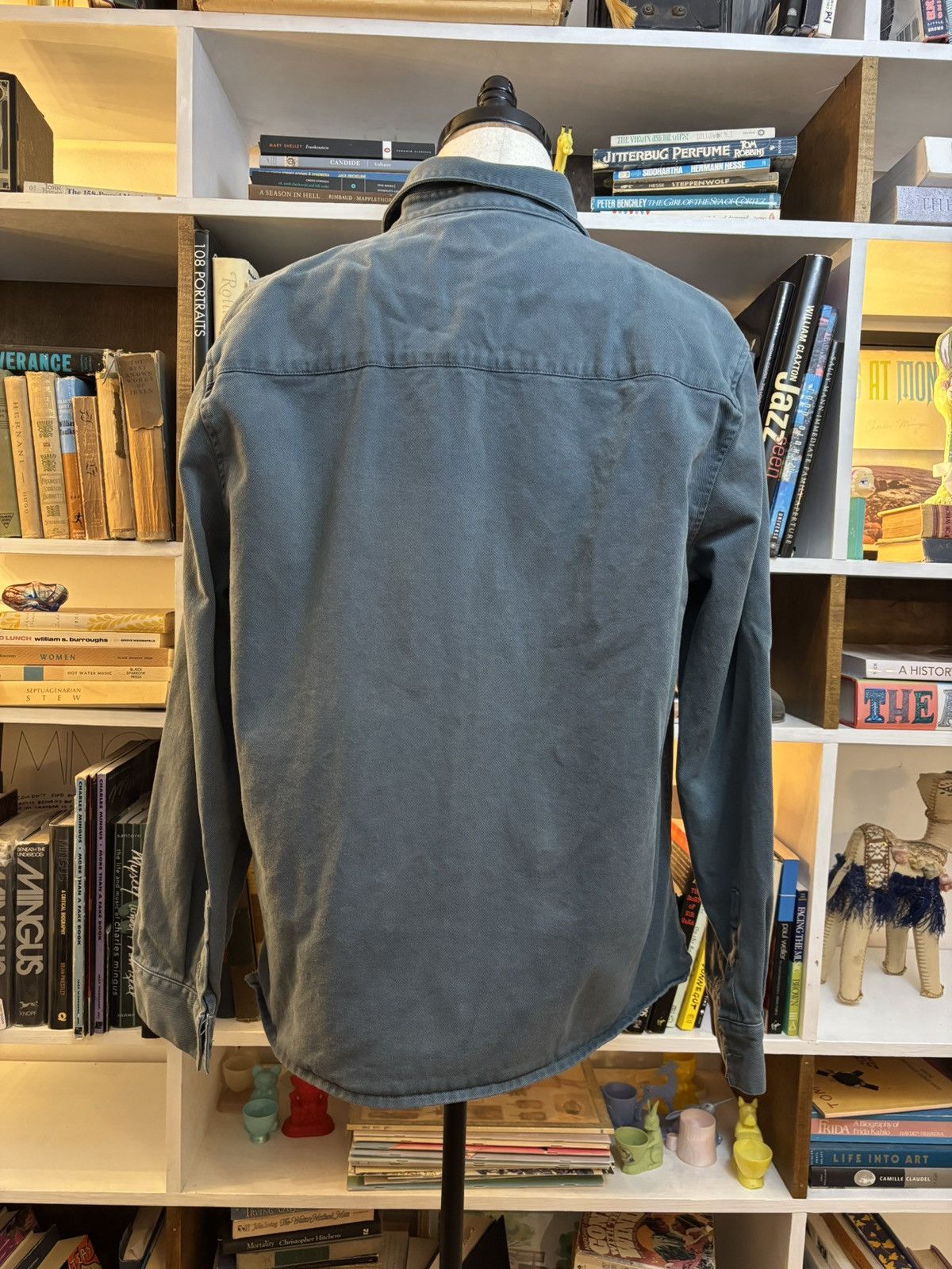 Other Academy Brand Essential Jacket Size US L / EU 52-54 / 3 - 3 Thumbnail