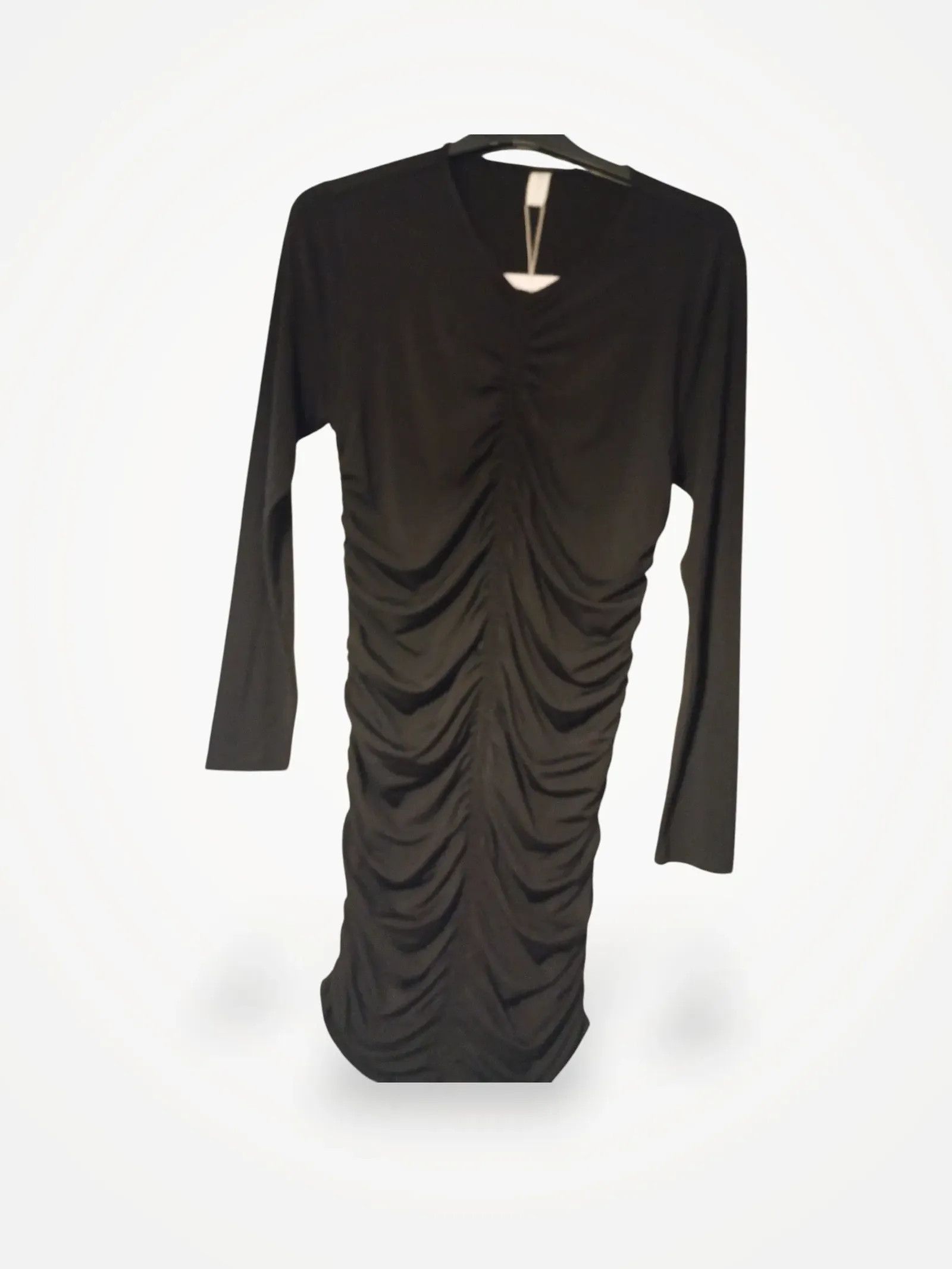 Carin Wester Carin Wester Megan Dress Size L / US 10 / IT 46 - 1 Thumbnail