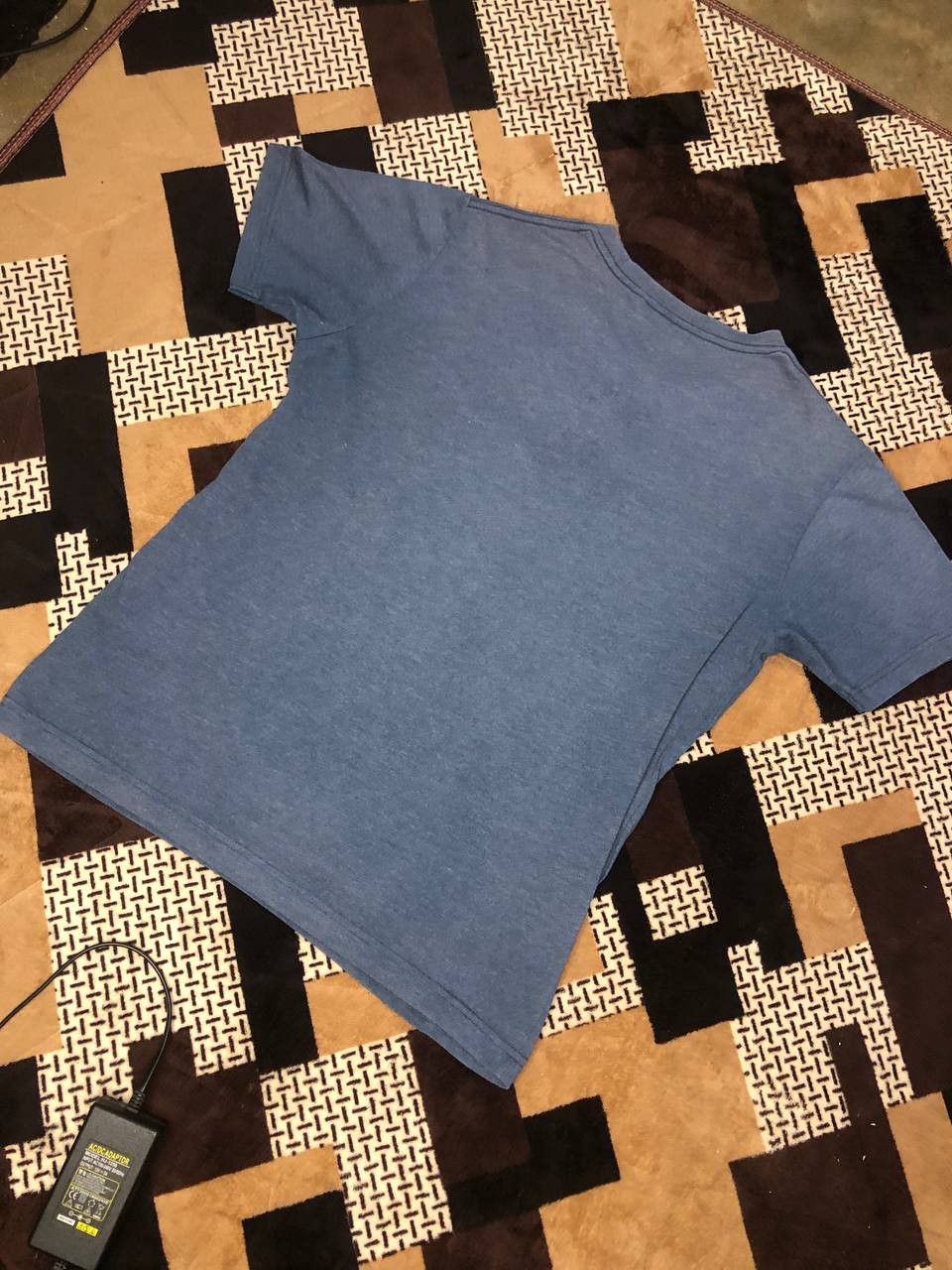Other Soda Dept Size US S / EU 44-46 / 1 - 5 Thumbnail