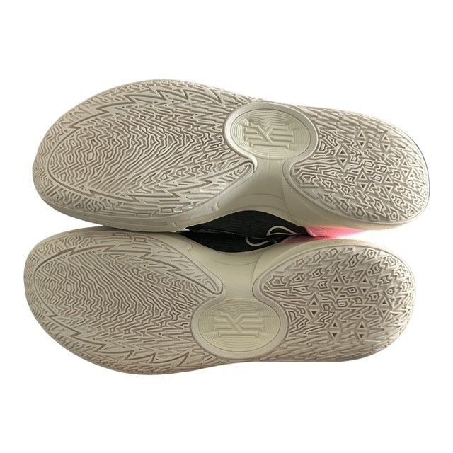 Nike Nike Kyrie LOW 5 'PRESERVATION' DJ6012-005 Shoes Men's Size Size US 13 / EU 46 - 6 Thumbnail