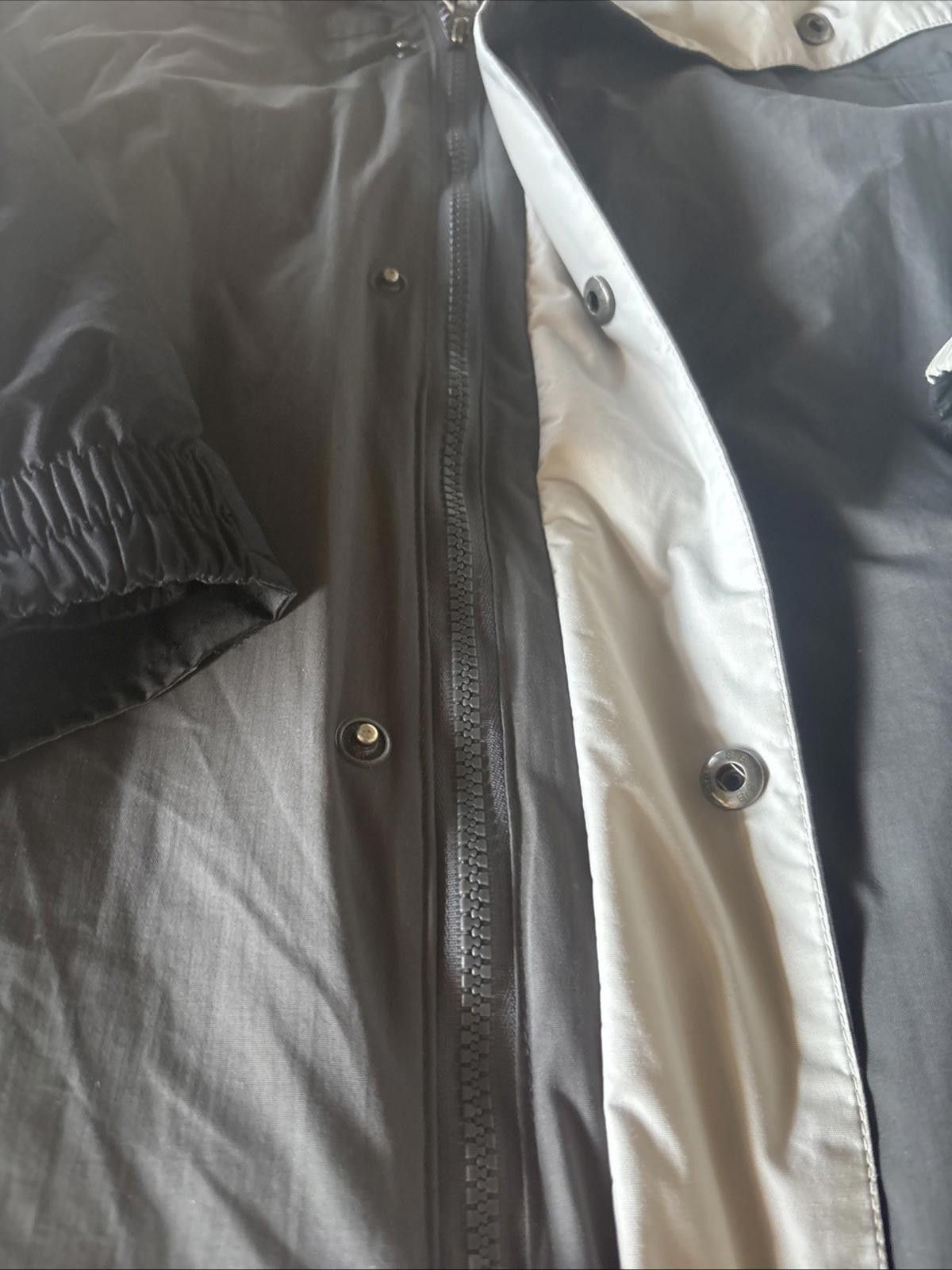 Columbia Vintage Columbia Vertex Fleece Men's Size XL Grey Coat Size US XL / EU 56 / 4 - 5 Thumbnail