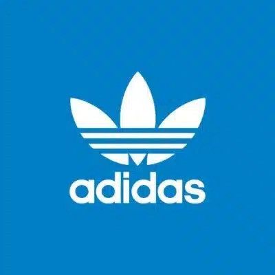 Adidas Adidas Originals Adicolor Colorblock Track Pants HC4502 Size US 34 / EU 50 - 13 Thumbnail