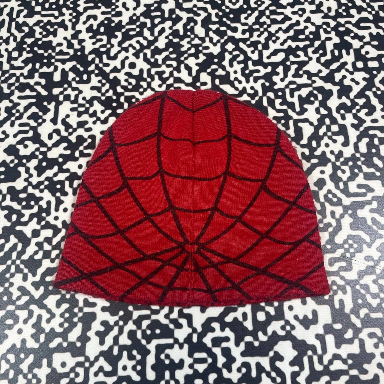Marvel Comics Vintage Y2K Marvel Comics Japanese Spider Man Size ONE SIZE - 5 Thumbnail