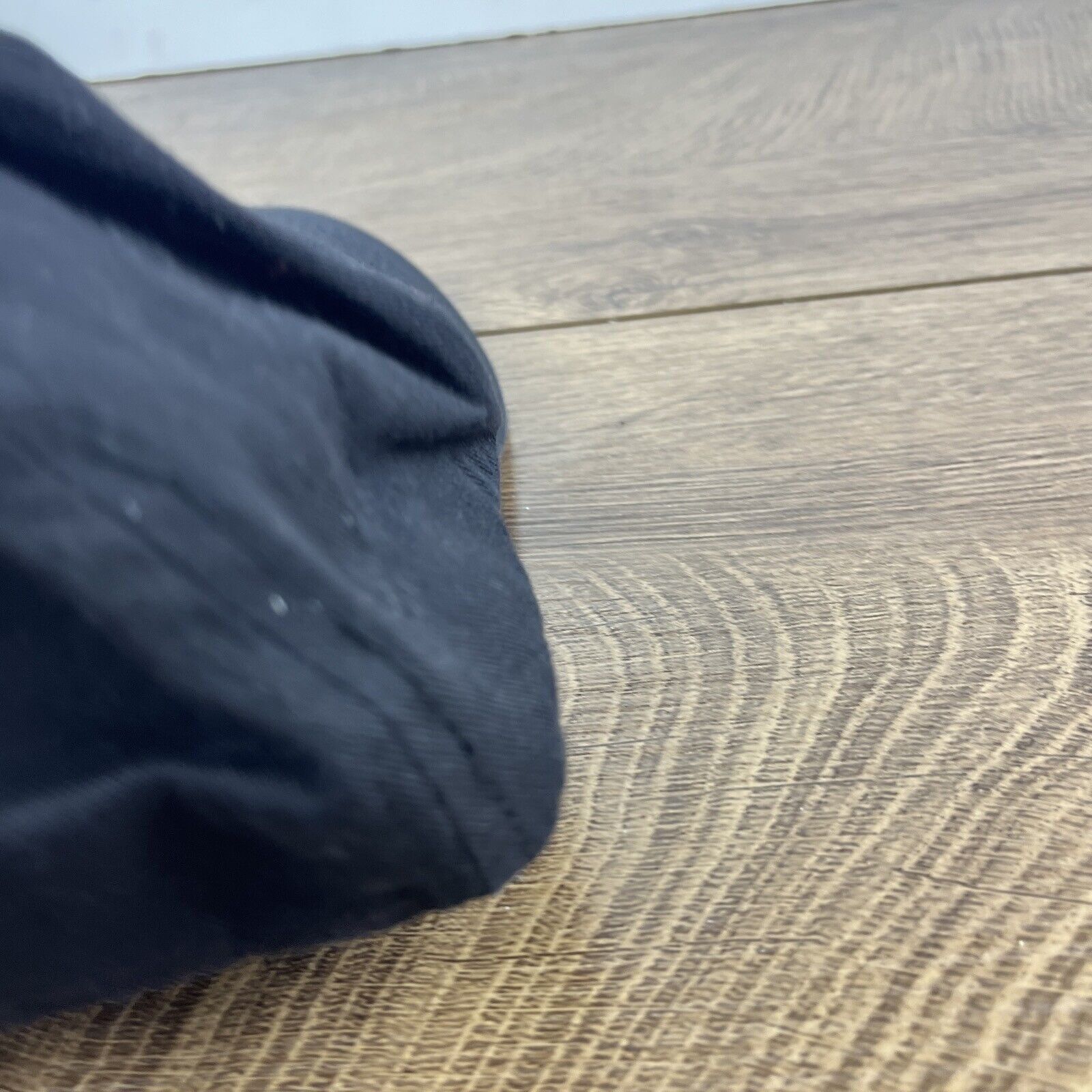 Budweiser Budweiser Select Hat Black Adjustable Adult Size Hat Black C Size ONE SIZE - 12 Thumbnail