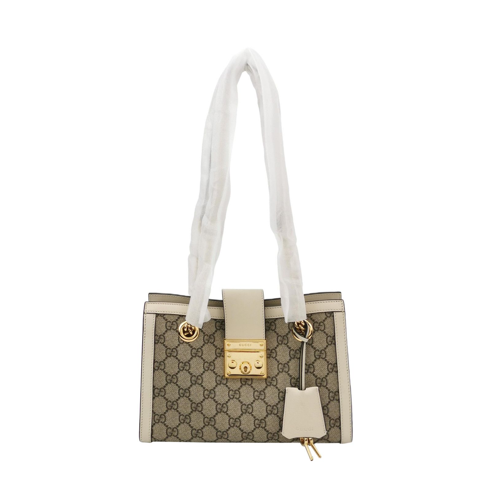Gucci Gucci Women os Shoulder Bags Size ONE SIZE - 1 Thumbnail
