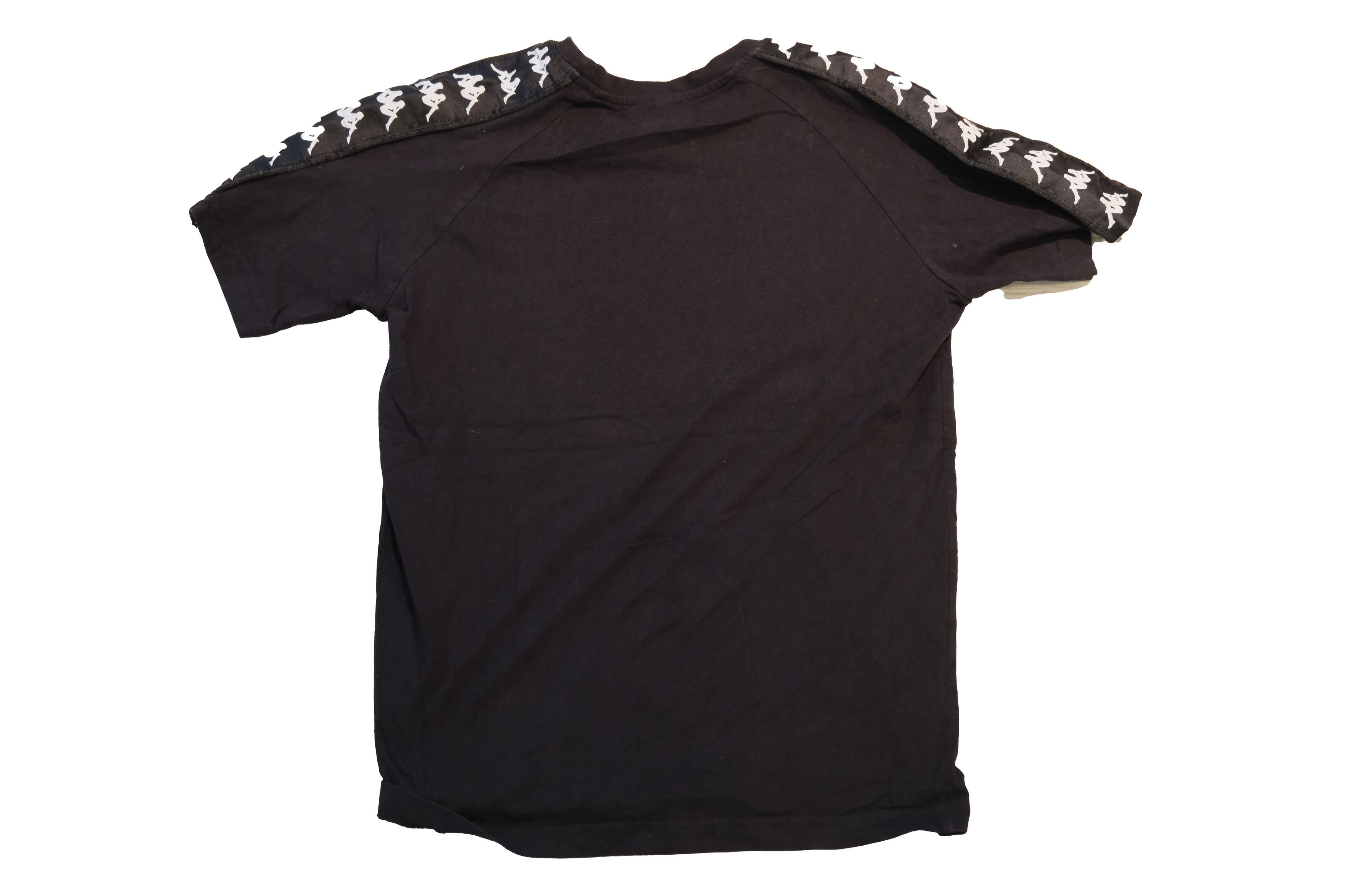 Kappa Kappa T-Shirt in Size Medium Size US M / EU 48-50 / 2 - 2 Thumbnail