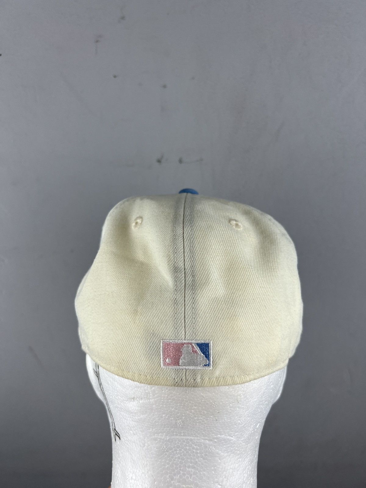 Hat Club × New Era 'Los Angeles Dodgers' Hat Club x Jae Tips Size ONE SIZE - 6 Thumbnail