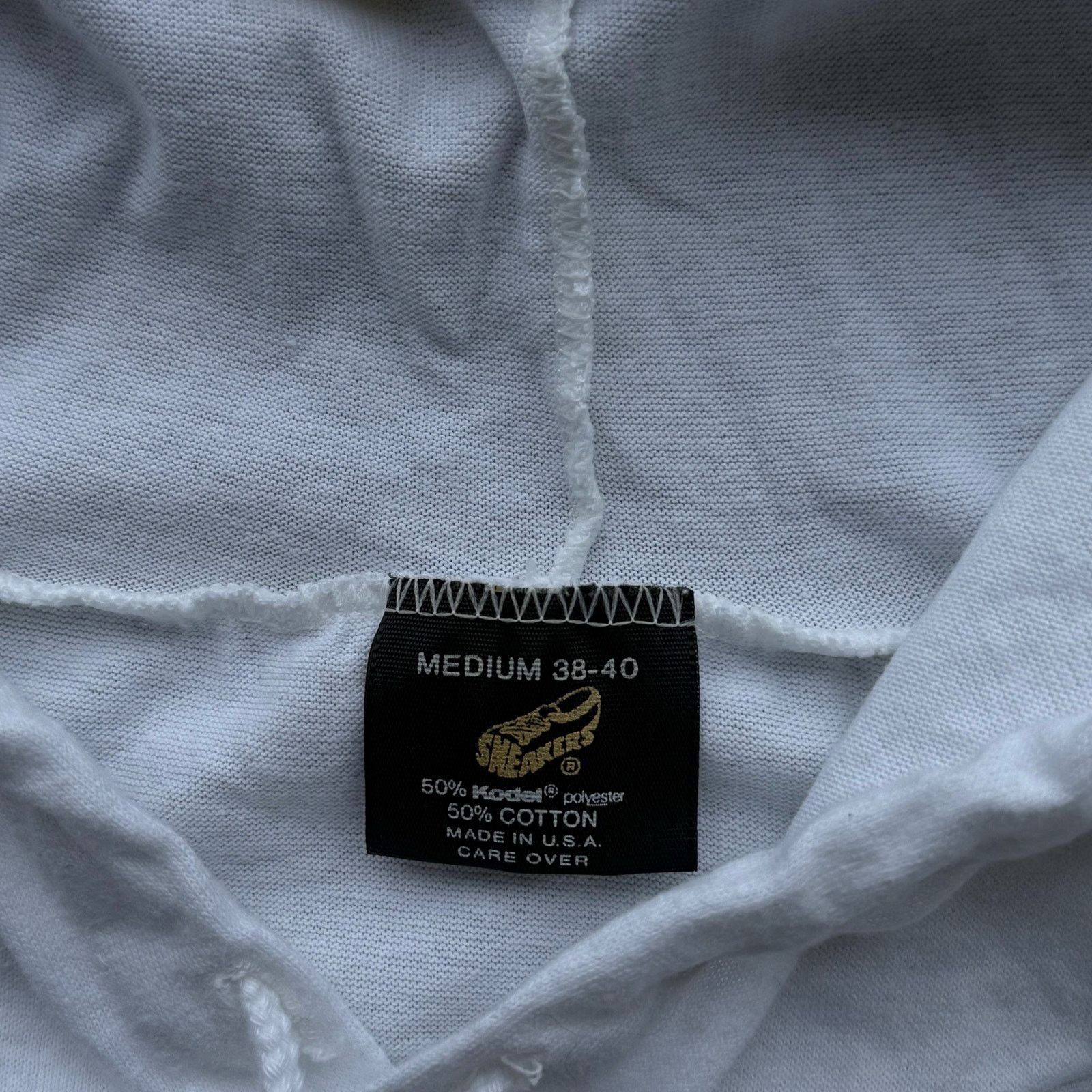 Vintage vtg Dale Earnhardt Bad A** Boys Drive Bad A** Toys Hoodie Size US M / EU 48-50 / 2 - 4 Thumbnail
