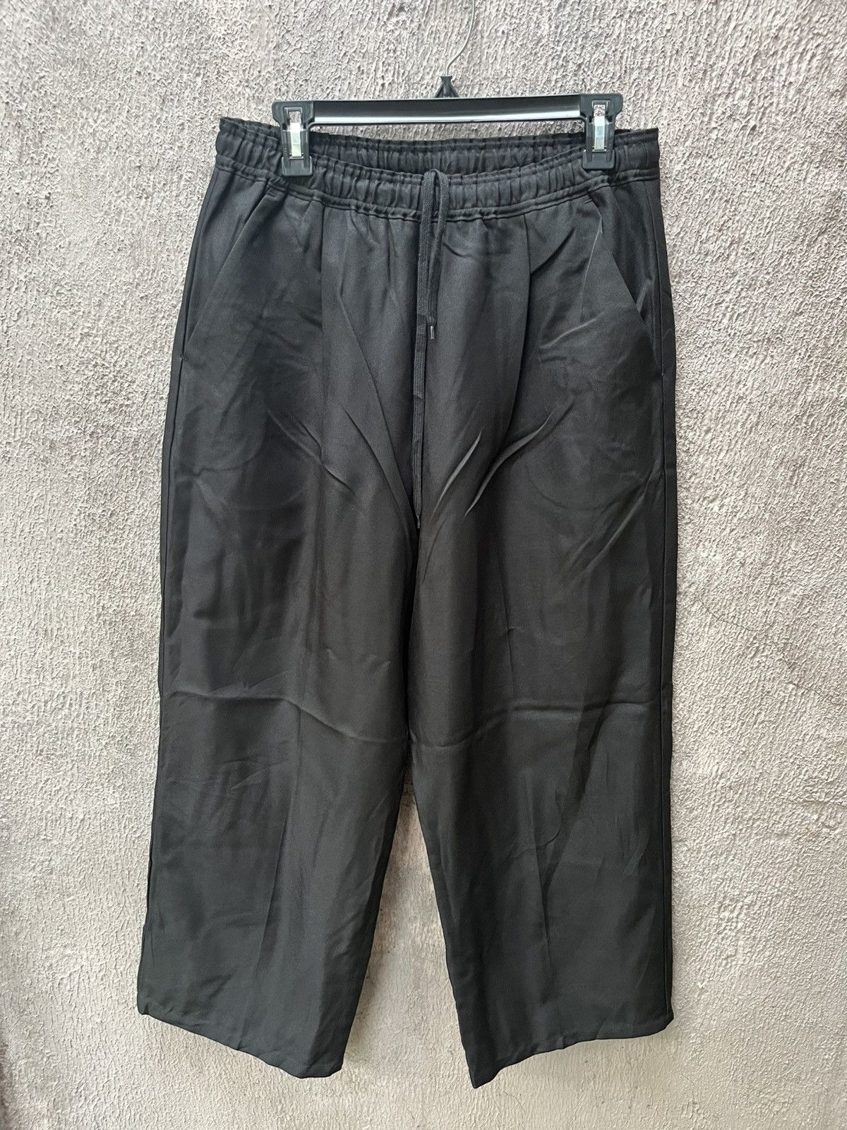 Japanese Brand Freak's Store Japan Baggy pants Size US 32 / EU 48 - 2 Thumbnail