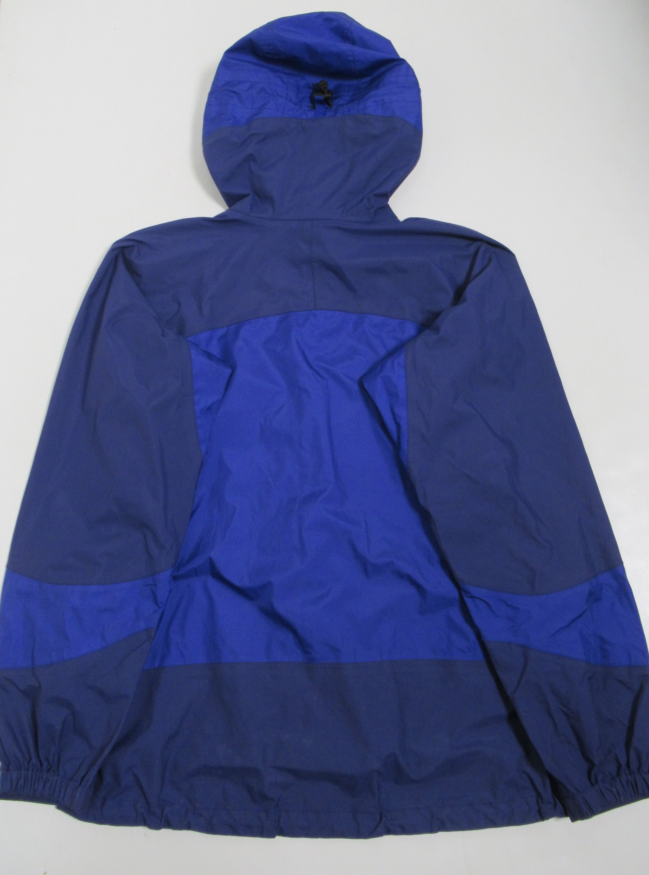 Patagonia Patagonia Men's Knifeblade Jacket Vintage Blue 83231F00 L Size US L / EU 52-54 / 3 - 6 Thumbnail