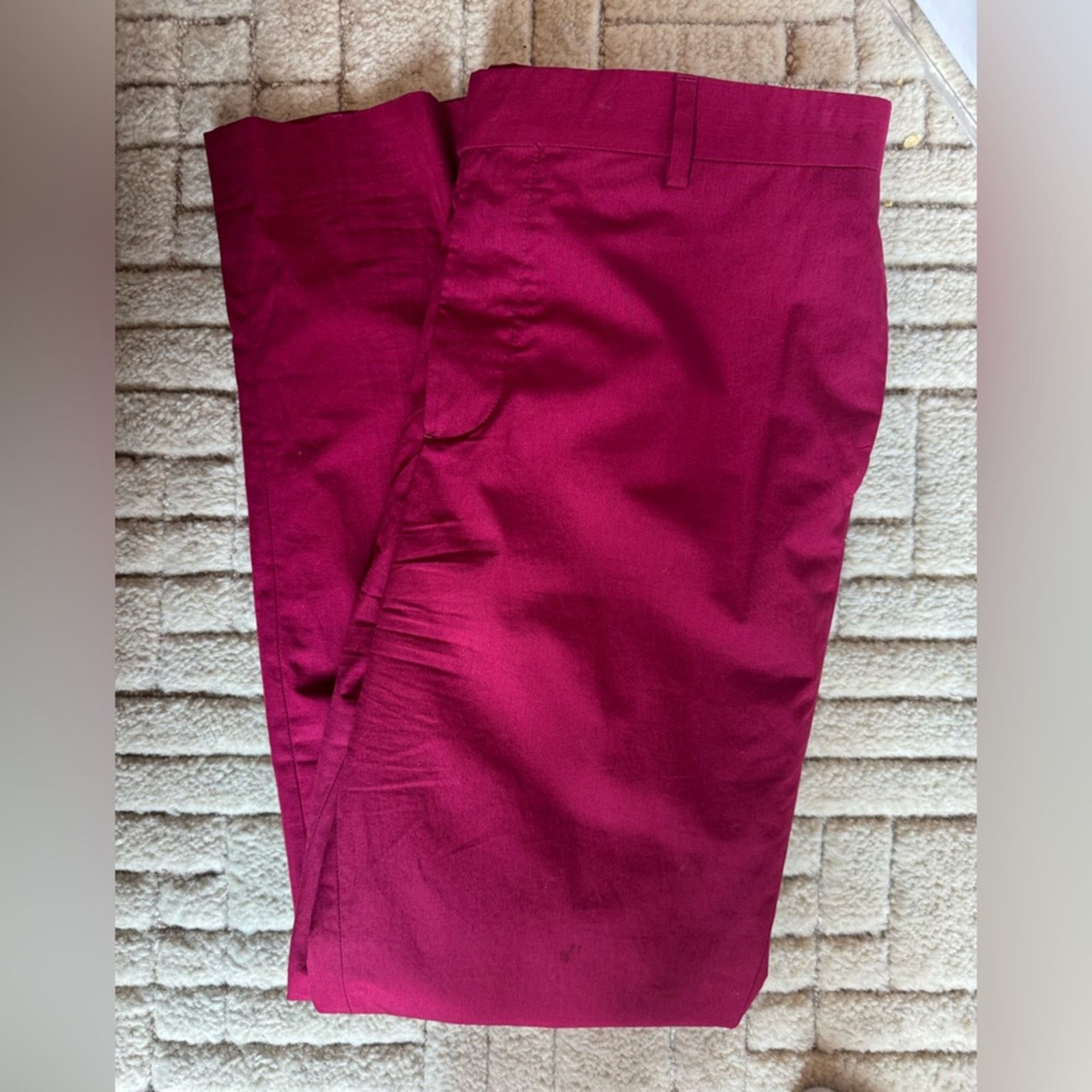 Rick Owens Ricks Owens Pants Size US 30 / EU 46 - 5 Thumbnail