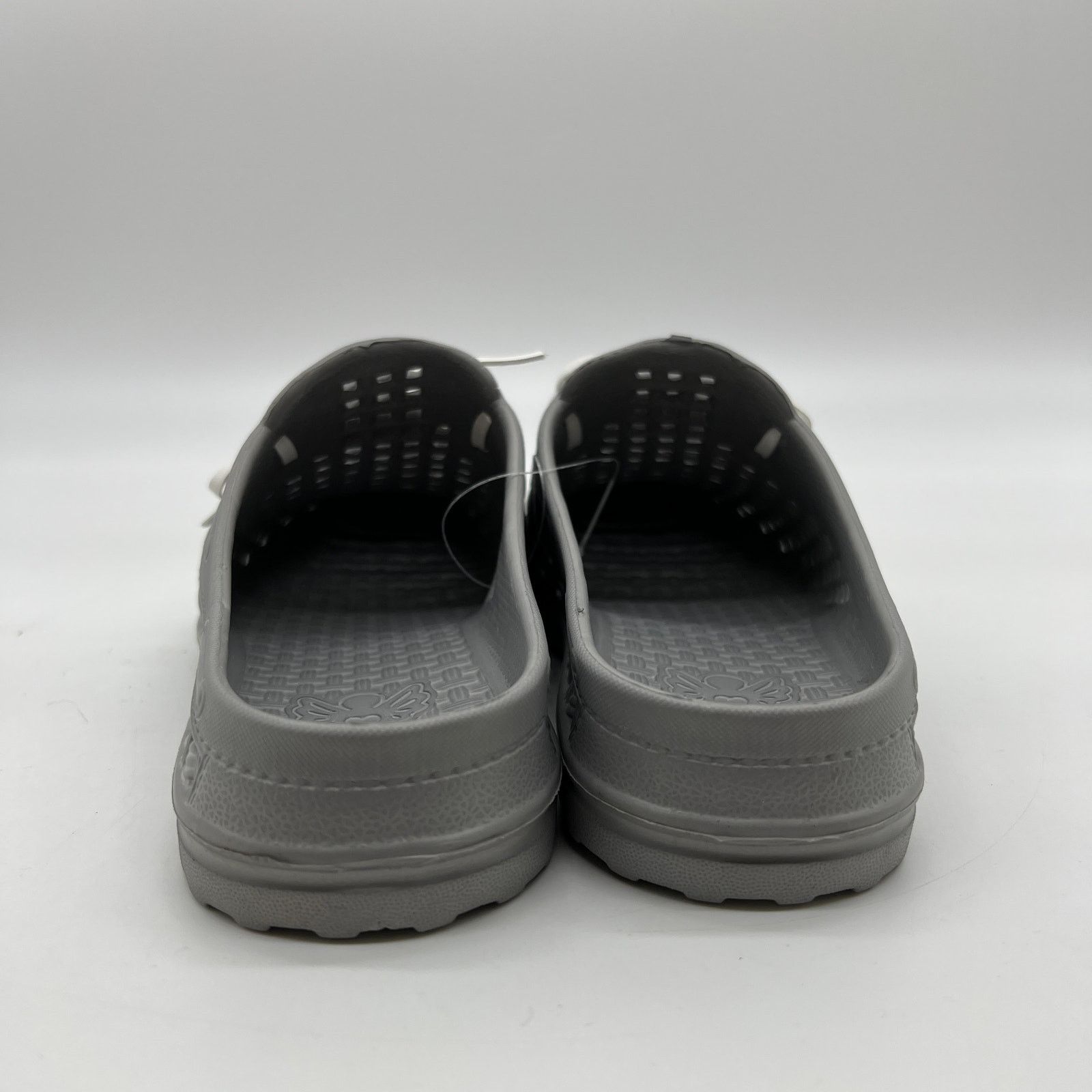 Other Barbara King Sole Steppers Gardening Size X-Small (5-6US) Size US 5.5 / IT 35.5 - 4 Thumbnail