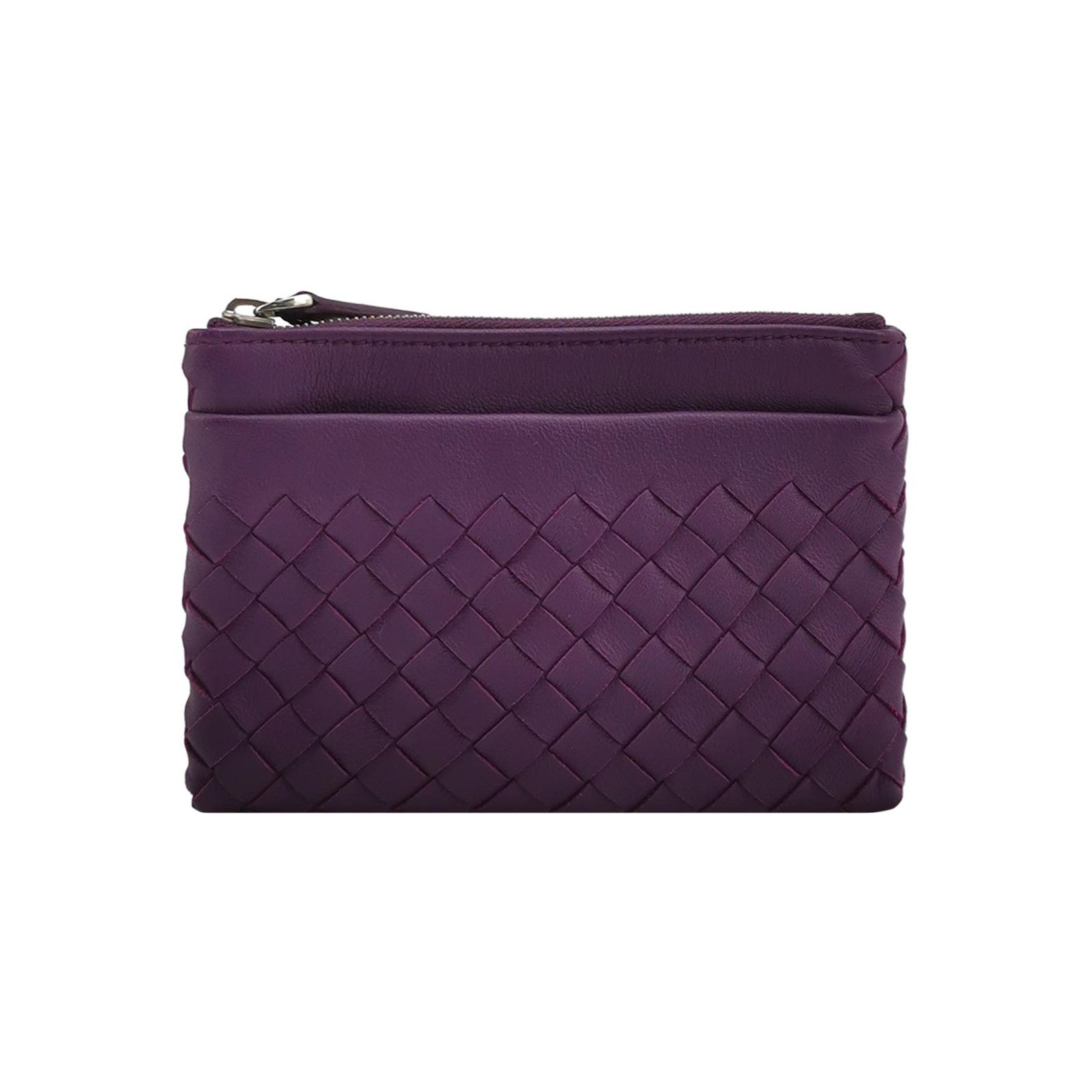 Bottega Veneta Bottega Veneta Women os Wallets Size ONE SIZE - 1 Thumbnail