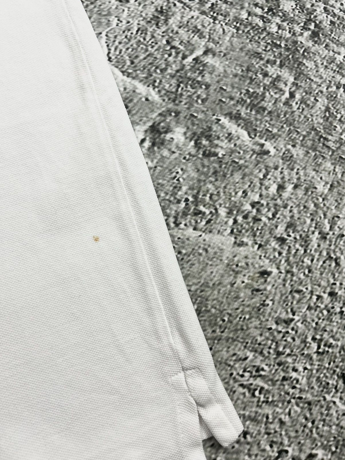 Polo By Ralph Lauren Racing Team Italia Big Pony