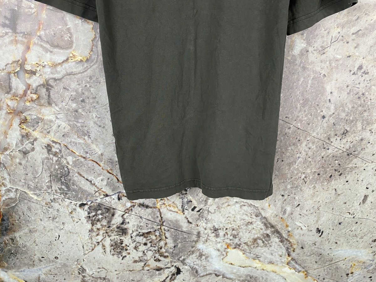Other Men’s Palace x Whitney Houston T-Shirt Size Medium Size US M / EU 48-50 / 2 - 10 Thumbnail