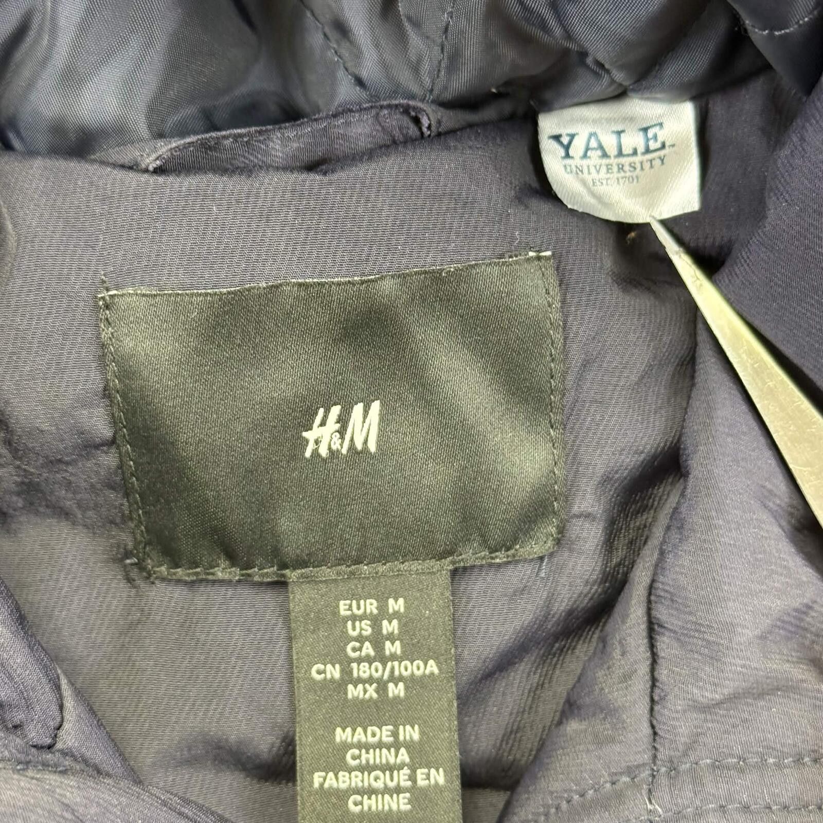 Carhartt Carhartt Vintage J169 DKB Sanddtone Detroit Jacket Size US L / EU 52-54 / 3 - 3 Thumbnail
