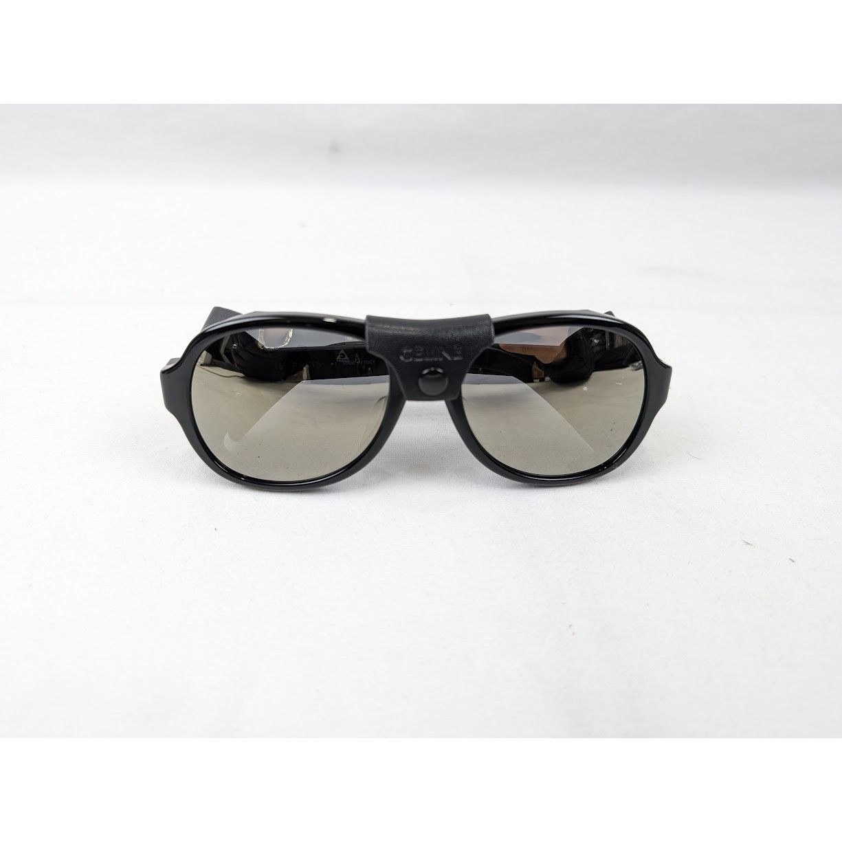 Celine o1rshd1 Size: OS / Sunglasses in Black Size ONE SIZE - 2 Thumbnail