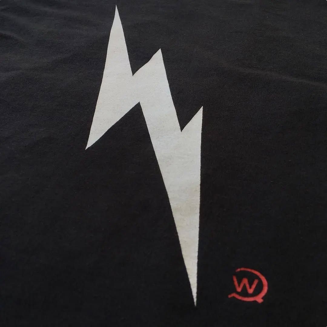 Wtaps Vintage 2000s WTAPS Desert Storm Size US L / EU 52-54 / 3 - 2 Thumbnail