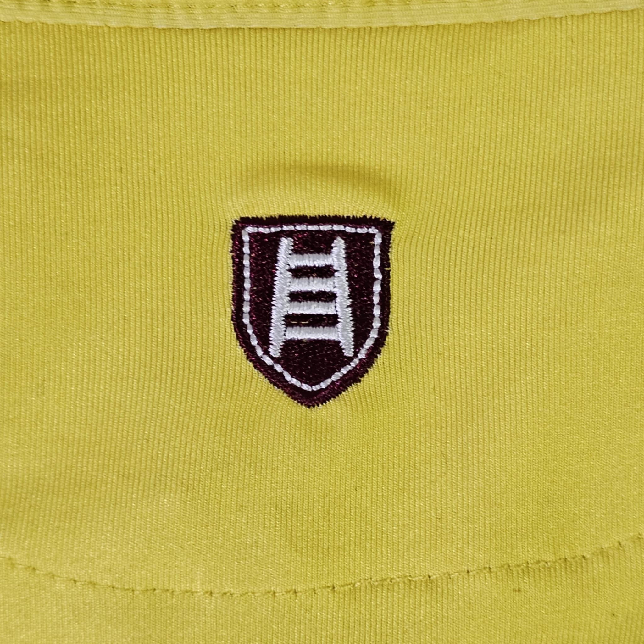 Other AC Chievo Verona Alessio Sestu Givova Italy Soccer Jersey Size US M / EU 48-50 / 2 - 10 Thumbnail