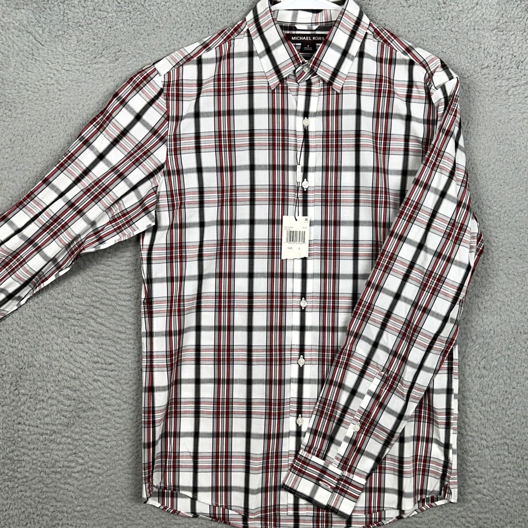 Michael Kors VINTAGE? No. Size US S / EU 44-46 / 1 - 2 Thumbnail