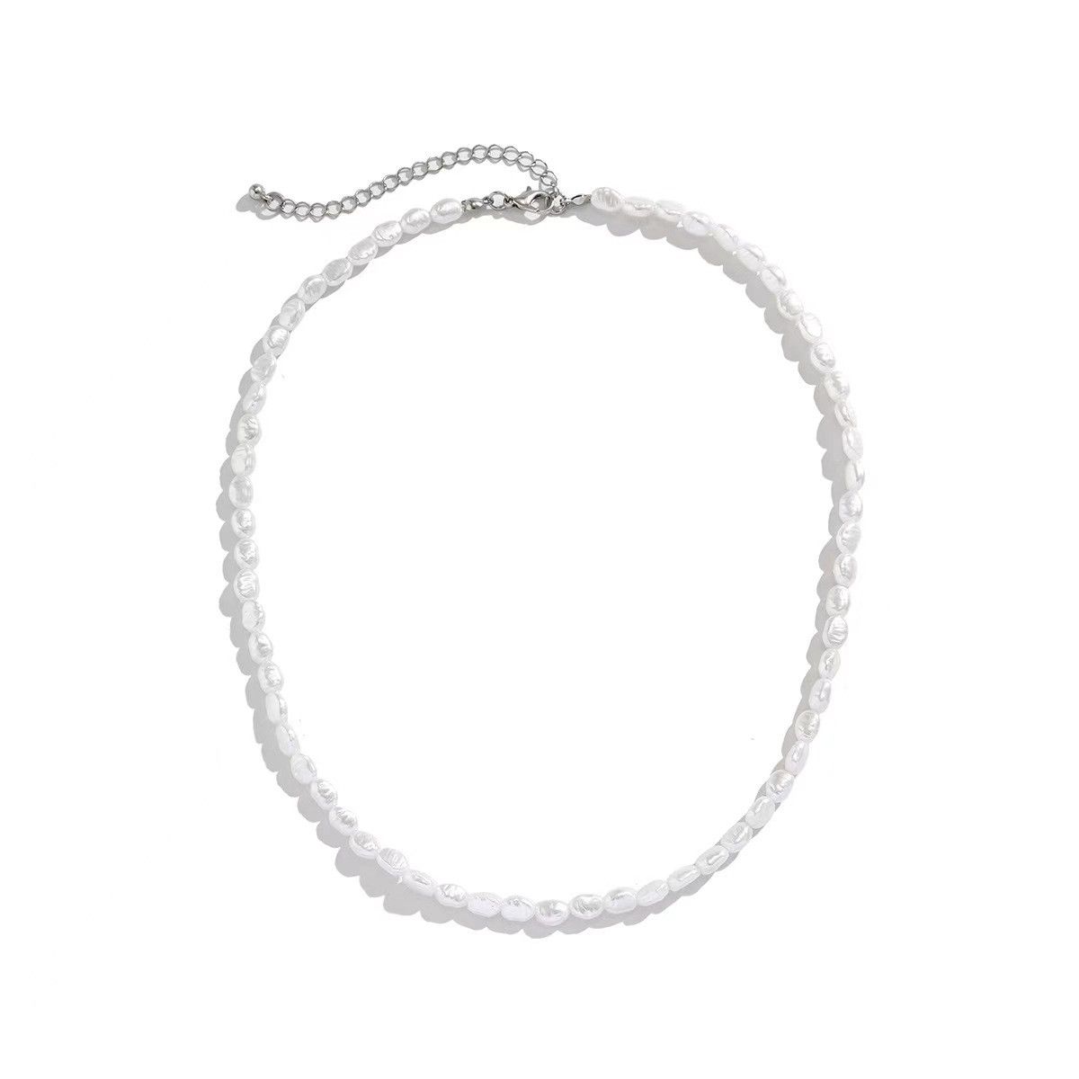 Other Crazy STEAL! Y2K Chains Necklace Chain Size ONE SIZE - 5 Thumbnail