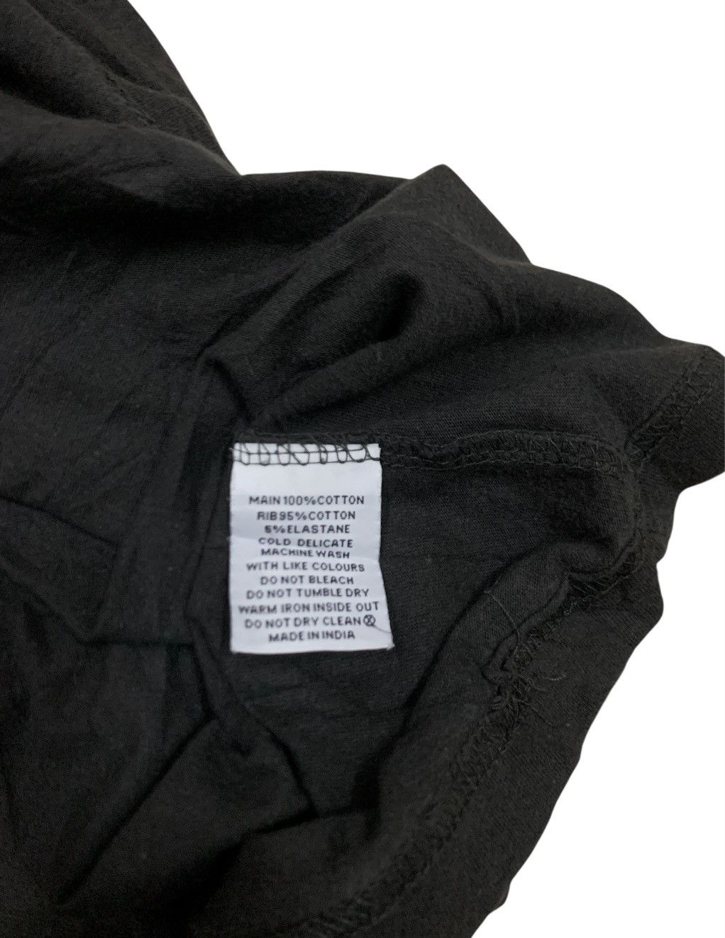 Other Muhammad Ali official Merch Size US M / EU 48-50 / 2 - 4 Thumbnail