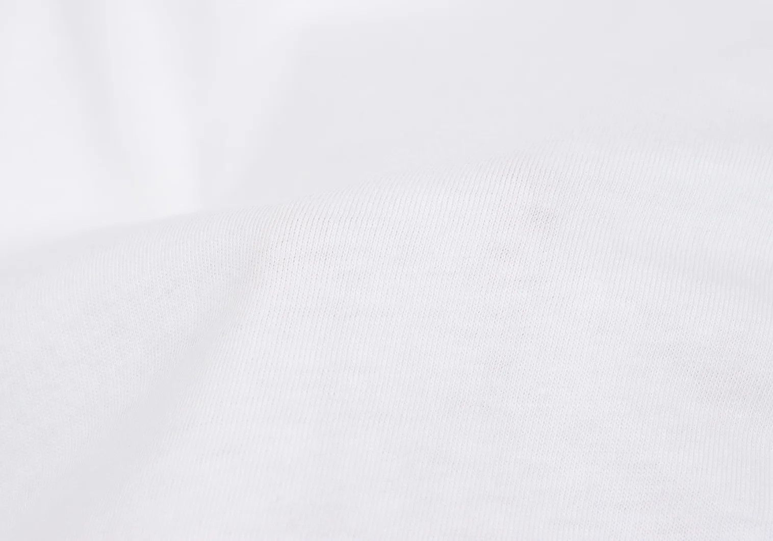 Yohji Yamamoto Yohji Yamamoto Snowman Drawing Print Tee Size US M / EU 48-50 / 2 - 15 Thumbnail