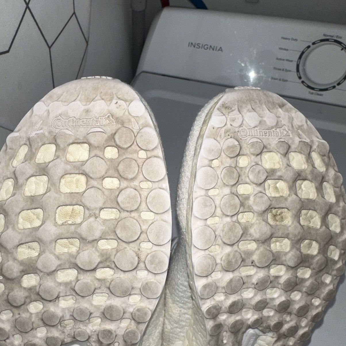 A Ma Maniere × Adidas adidas x A Ma Maniere x Invincible Ultraboost Uncaged Size US 10 / EU 43 - 7 Thumbnail
