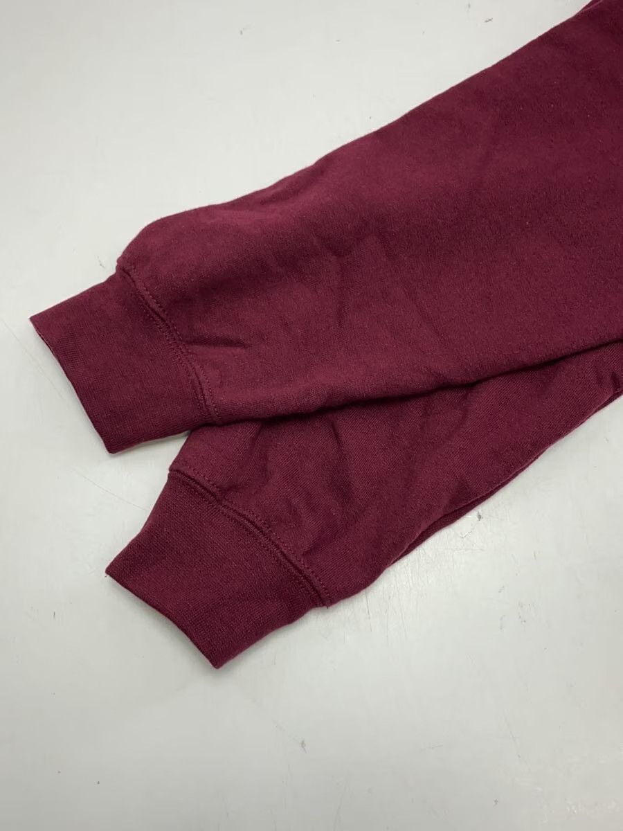 Undercover Psycho Hoodie Size US M / EU 48-50 / 2 - 3 Thumbnail