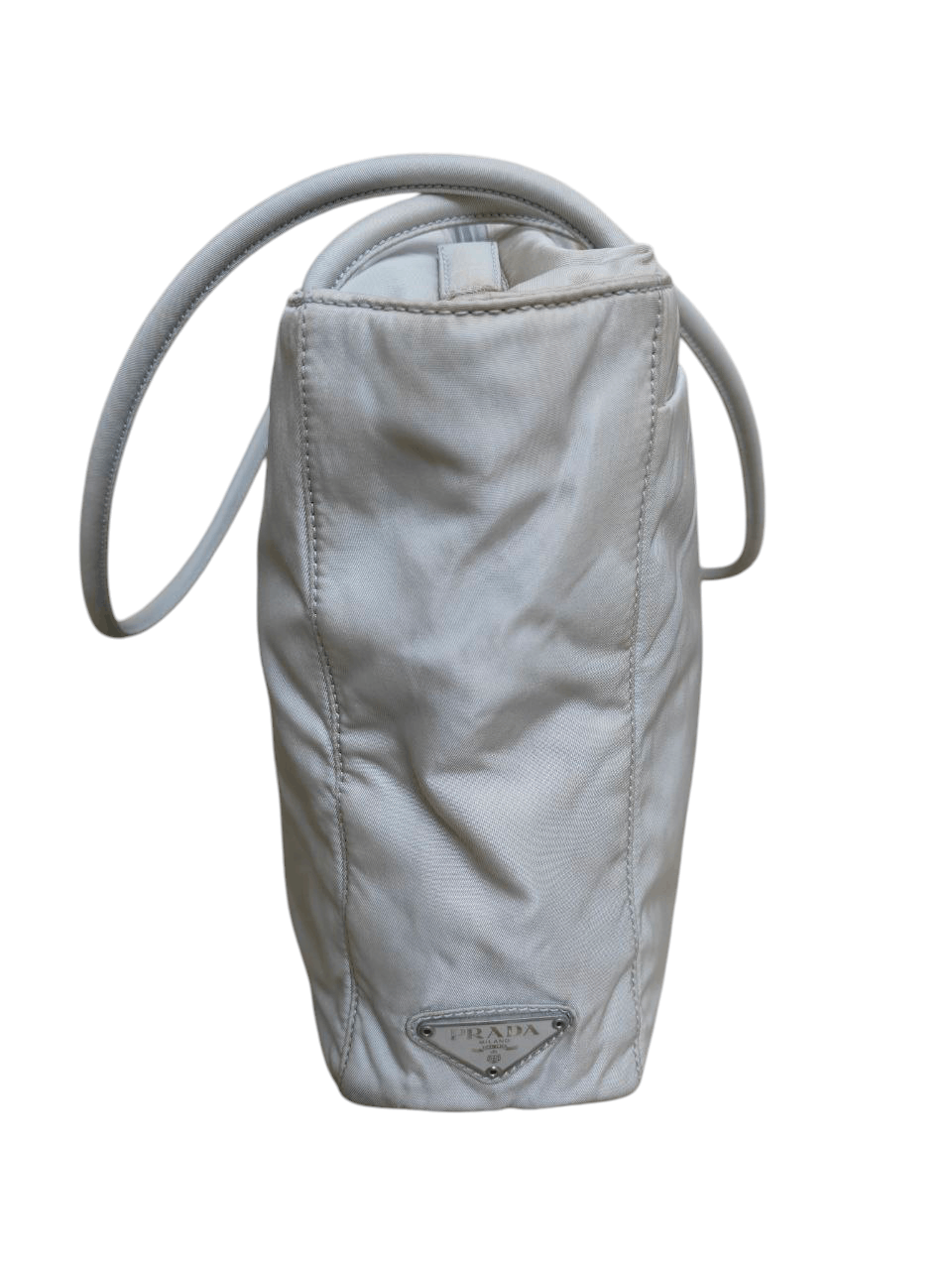 Prada Prada Carry Bag Size ONE SIZE - 11 Thumbnail