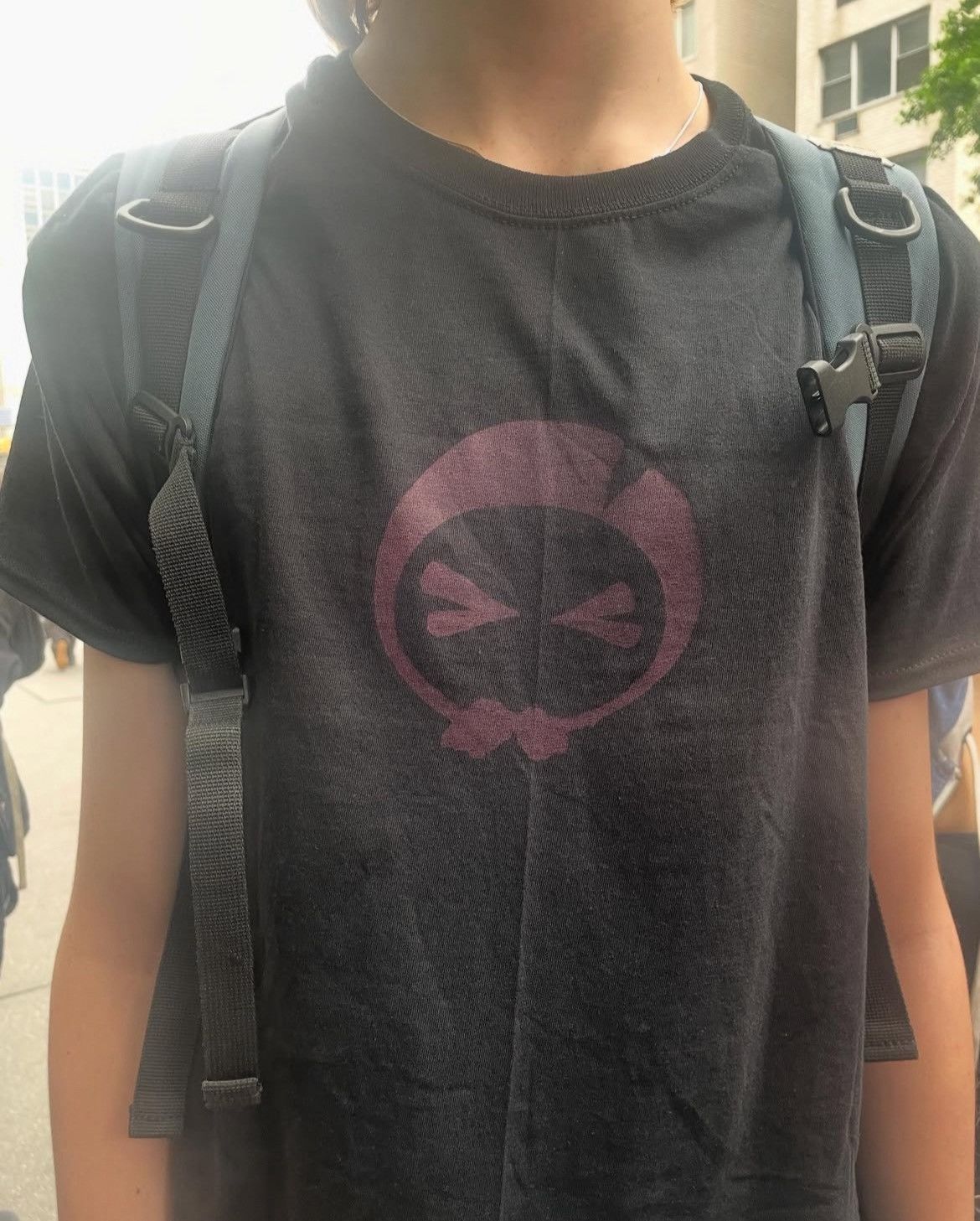 Other Gwap shirt Size US S / EU 44-46 / 1 - 1 Preview