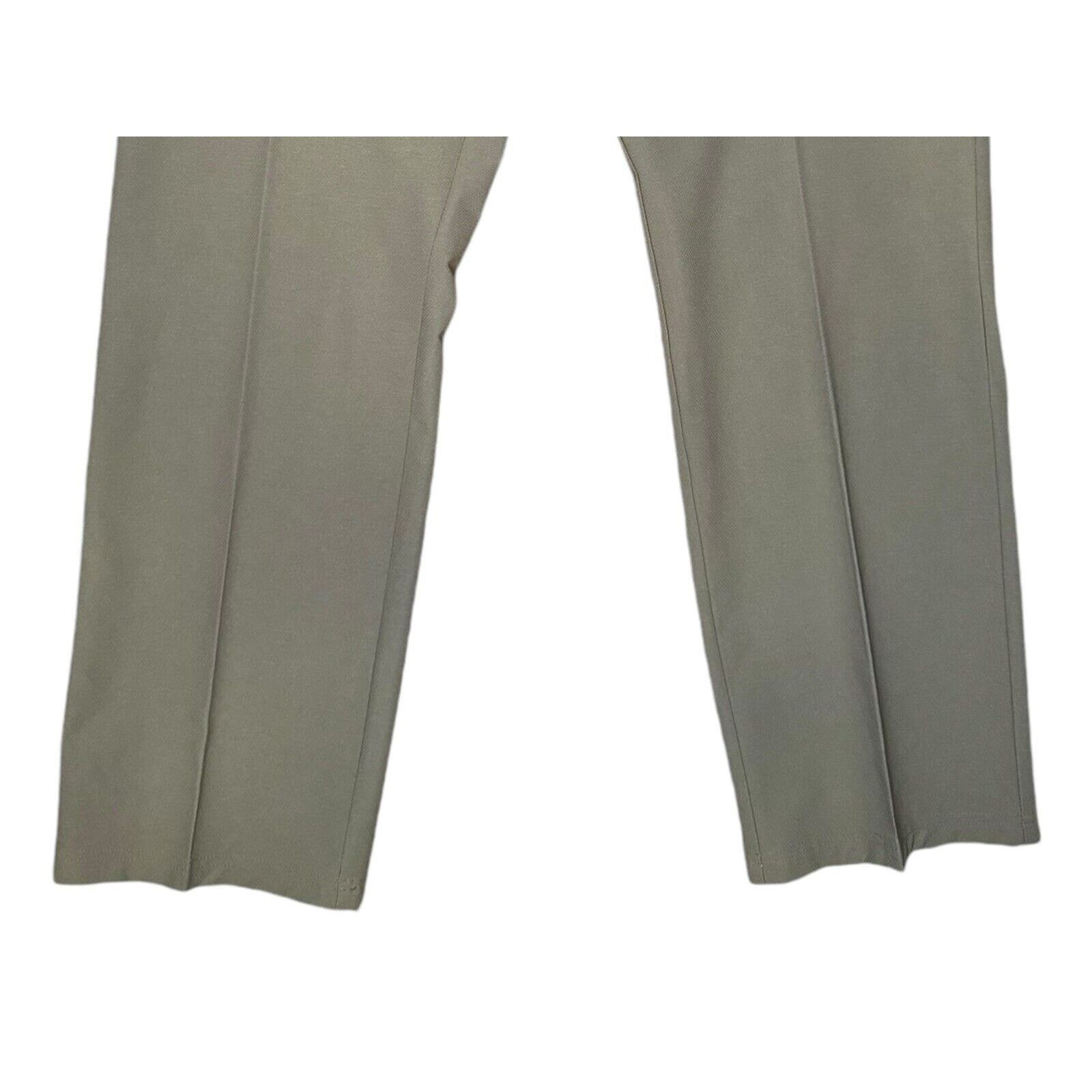 Adidas Adidas NEW Ultimate 365 Golf Pants Performance Stretch Size US 42 / EU 58 - 3 Thumbnail