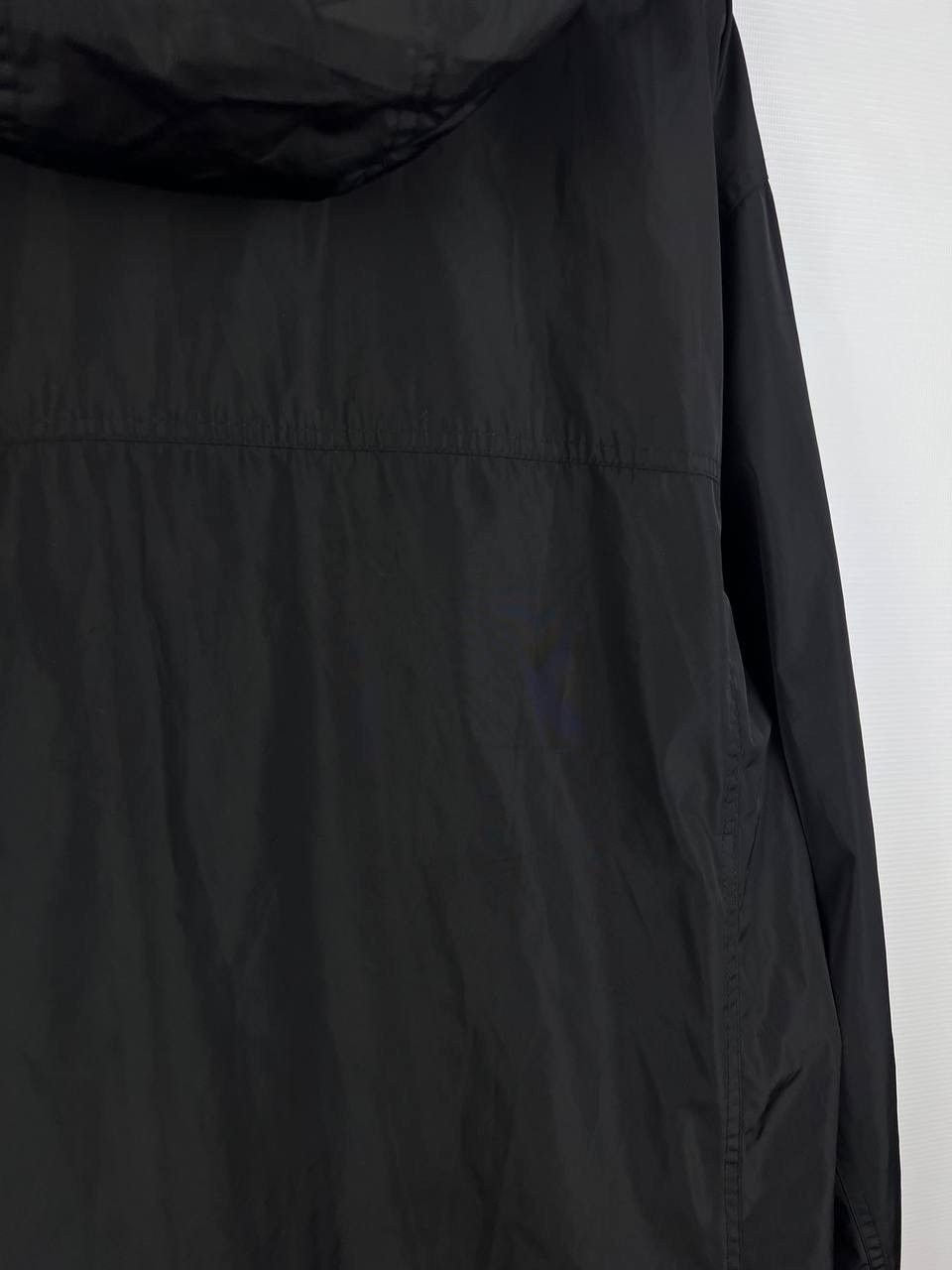 Alexander McQueen Mcq Alexander McQueen jacket size L Size US L / EU 52-54 / 3 - 10 Thumbnail