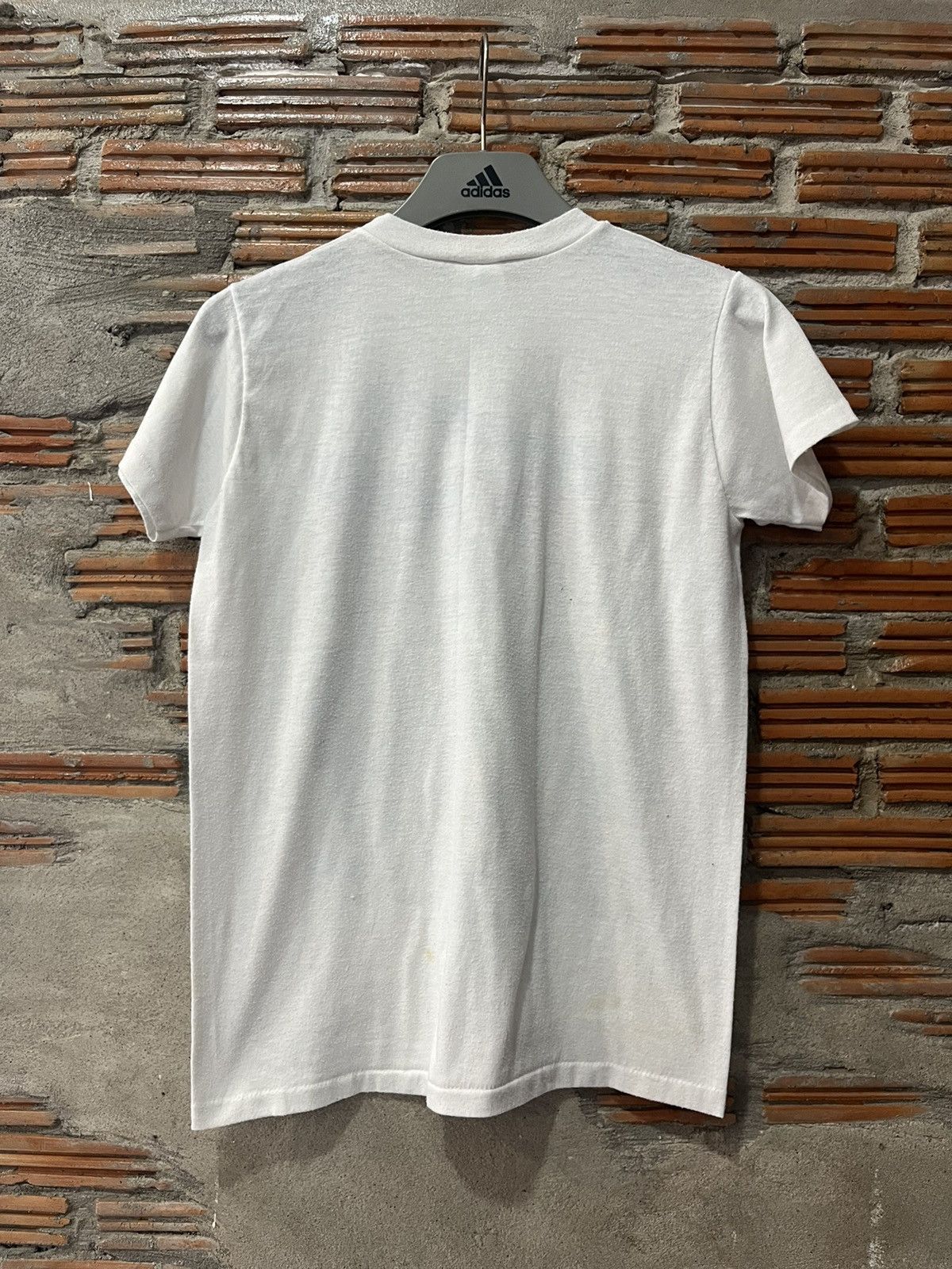Arts & Science Vintage Beverly Hills 90210 Torand, a Spelling Ent 90’s Size US S / EU 44-46 / 1 - 9 Thumbnail
