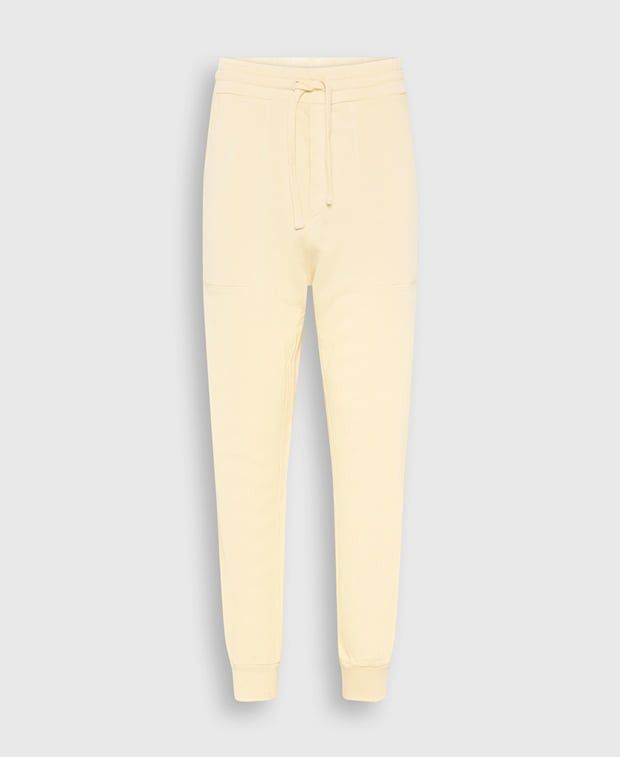 Nanushka Sweat pants Size 28" / US 6 / IT 42 - 1 Thumbnail