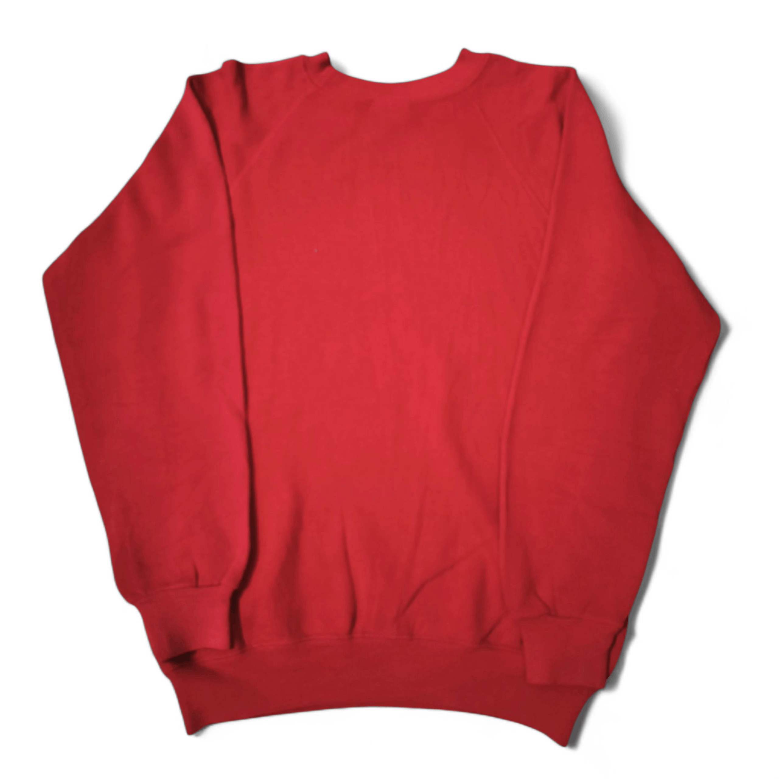 Vintage Vintage Indianapolis Sweatshirt Size US M / EU 48-50 / 2 - 5 Thumbnail