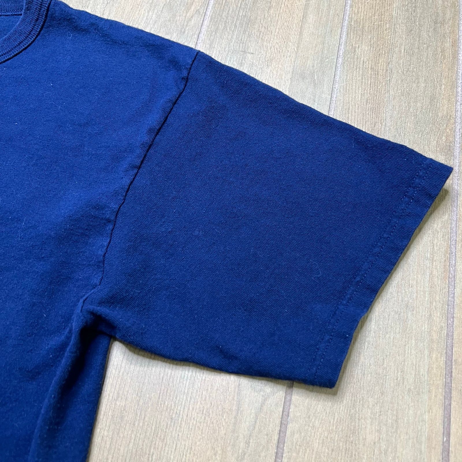 Champion Vintage 90s Champion Atlanta Olympics Embroidered T shirt L Size US L / EU 52-54 / 3 - 9 Thumbnail