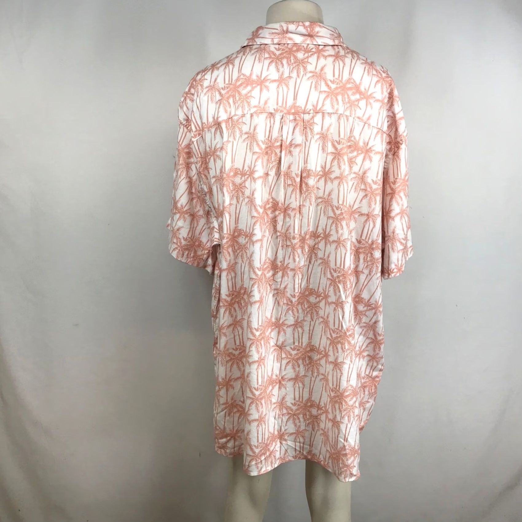 Vintage VINTAGE Not applicable Size US XXL / EU 58 / 5 - 5 Thumbnail