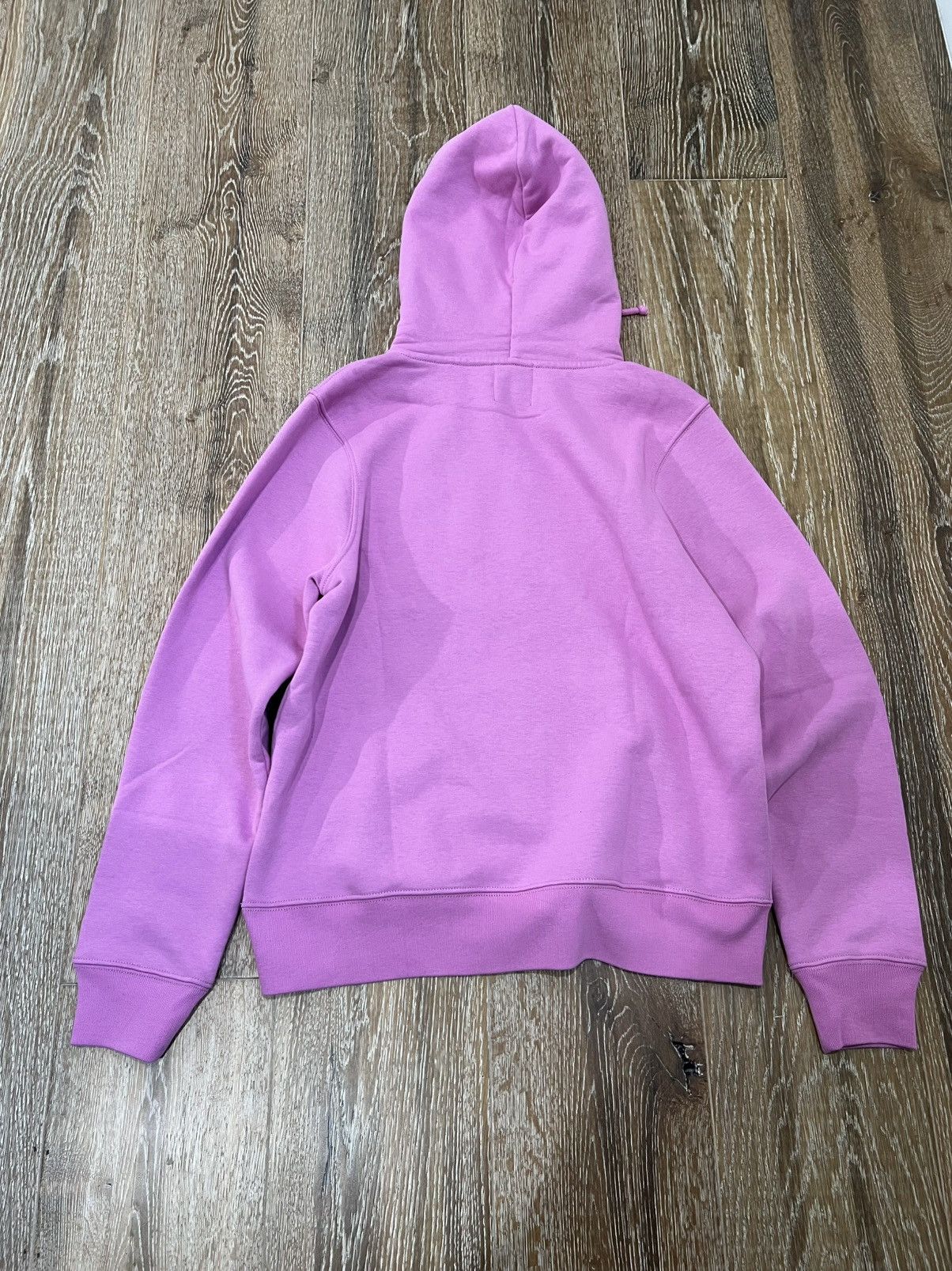Heaven by Marc Jacobs Marc Jacobs Pink Heaven by Marc Jacobs Mutant Bears Hoodie Size US S / EU 44-46 / 1 - 2 Thumbnail