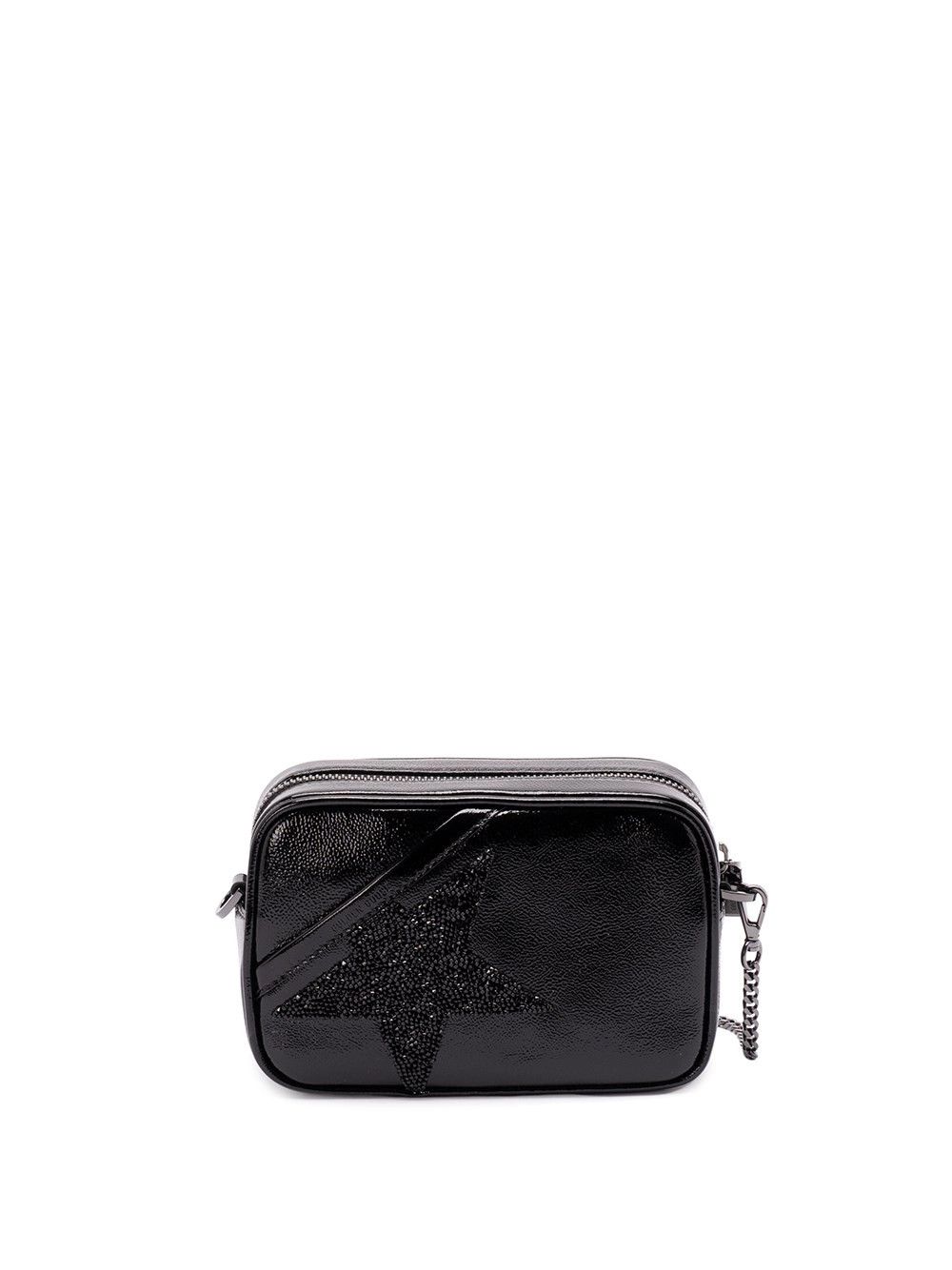Golden Goose Mini `Star` Bag Size ONE SIZE - 1 Thumbnail