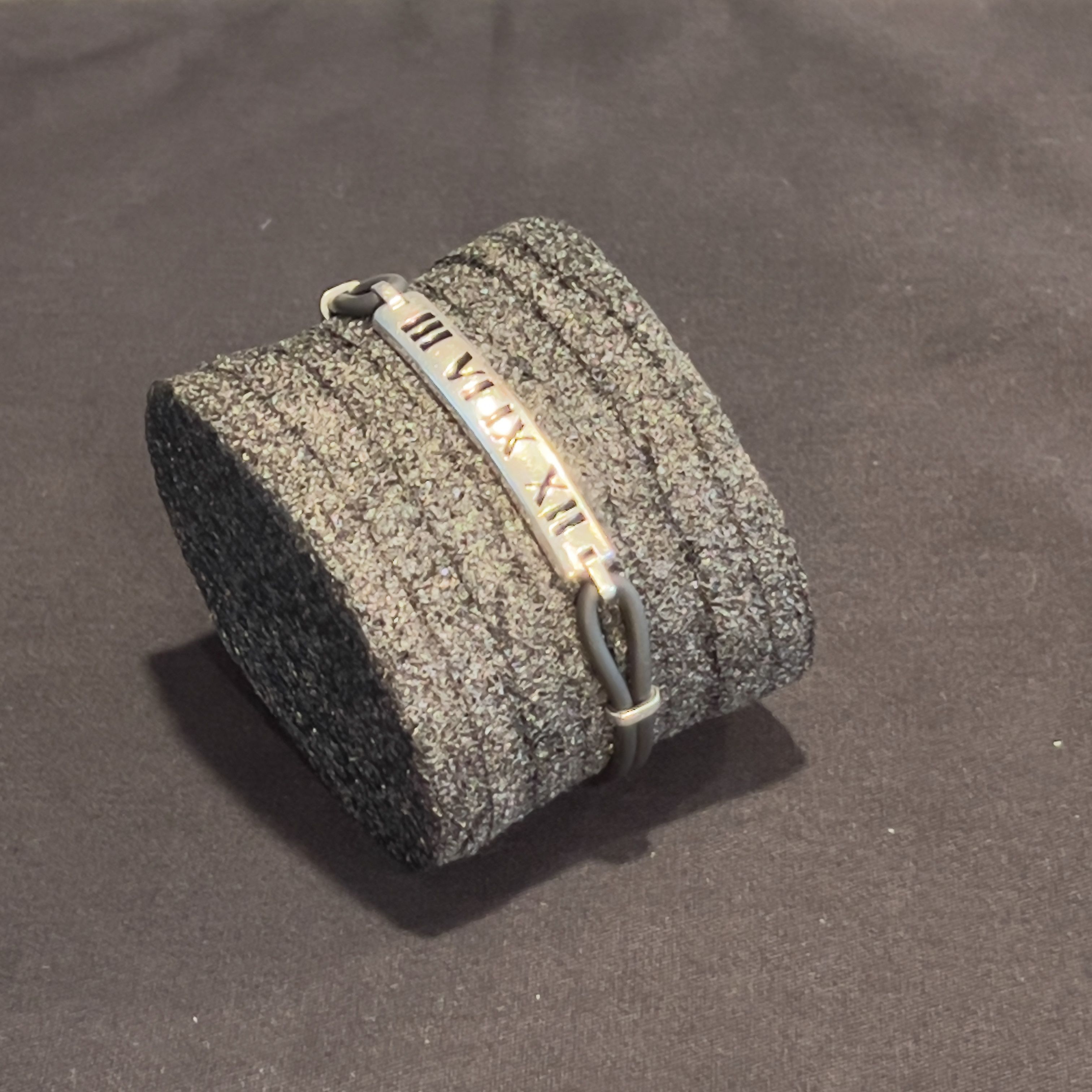 Supreme × Tiffany & Co. Supreme x Tiffany & Co. Star Bracelet
