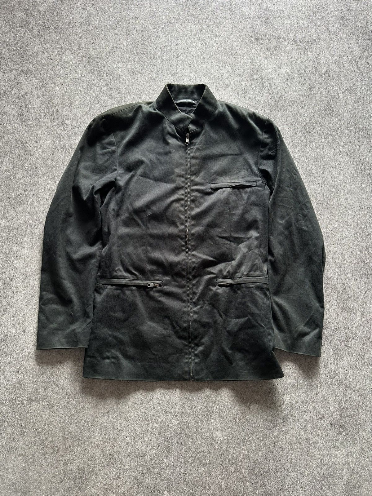 Agnes B Clothing | Grailed