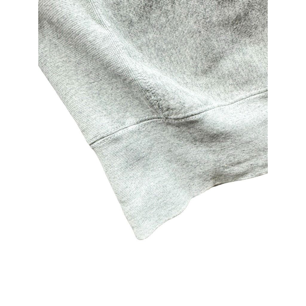 Lee × Vintage 1990's Lee Cutter XXL Soccer Reverse Weave Crewneck Size US XL / EU 56 / 4 - 9 Thumbnail